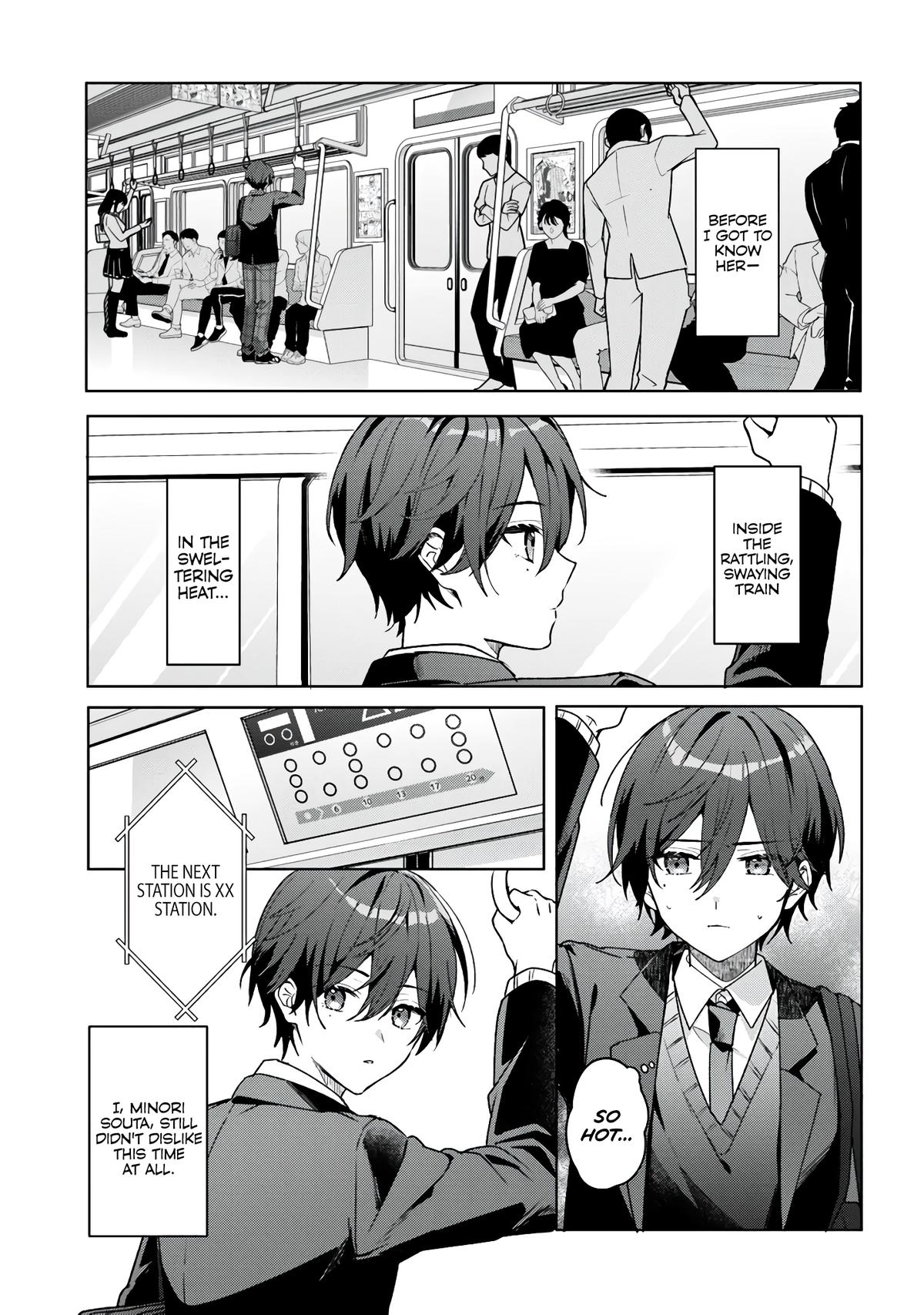 Error
1015 Chapter 1.1 page 3 - 