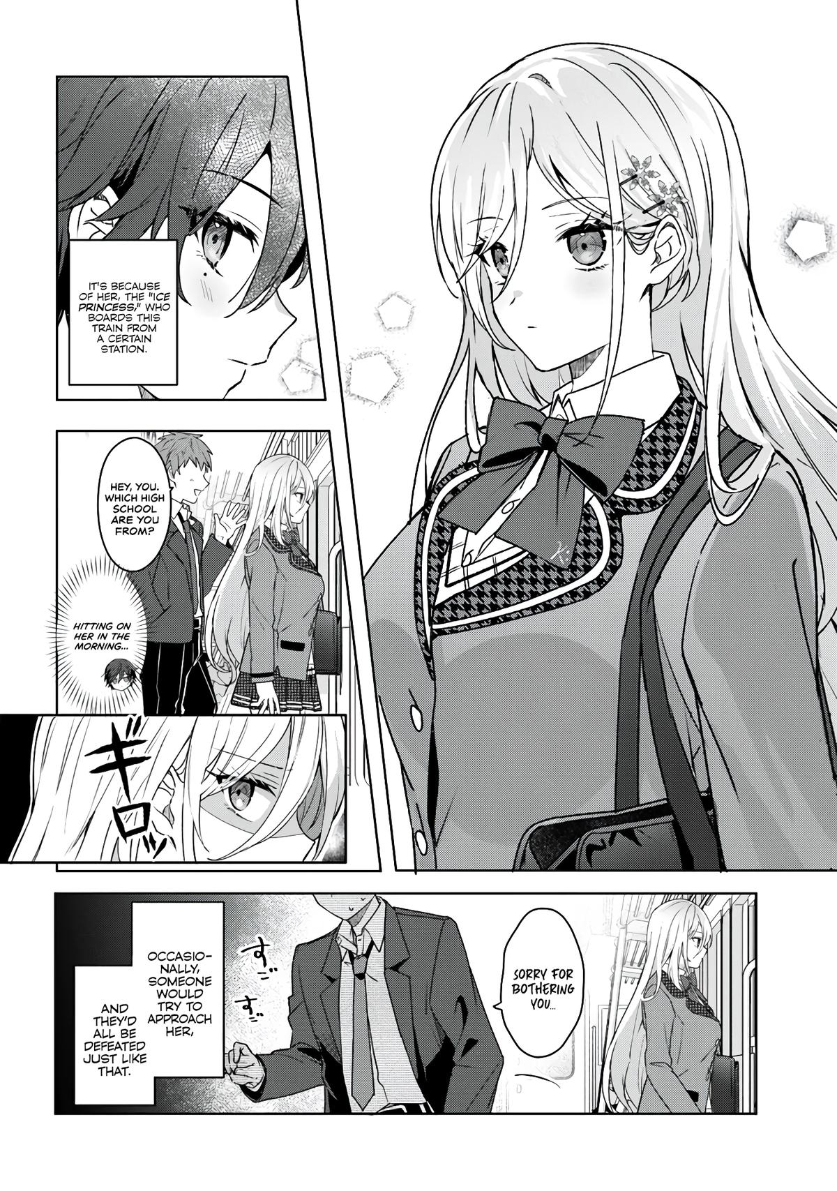 Error
1015 Chapter 1.1 page 4 - 