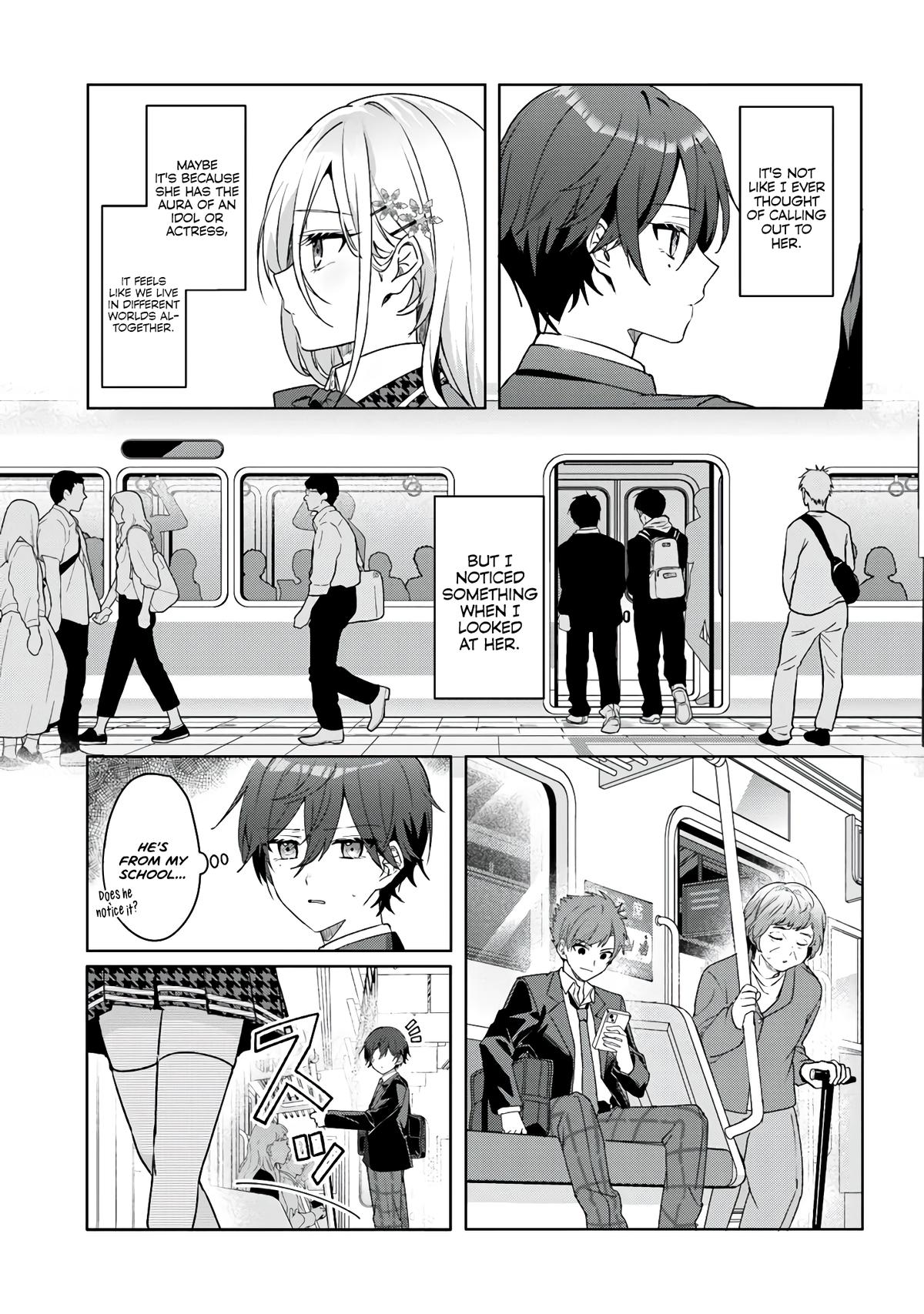 Error
1015 Chapter 1.1 page 5 - 