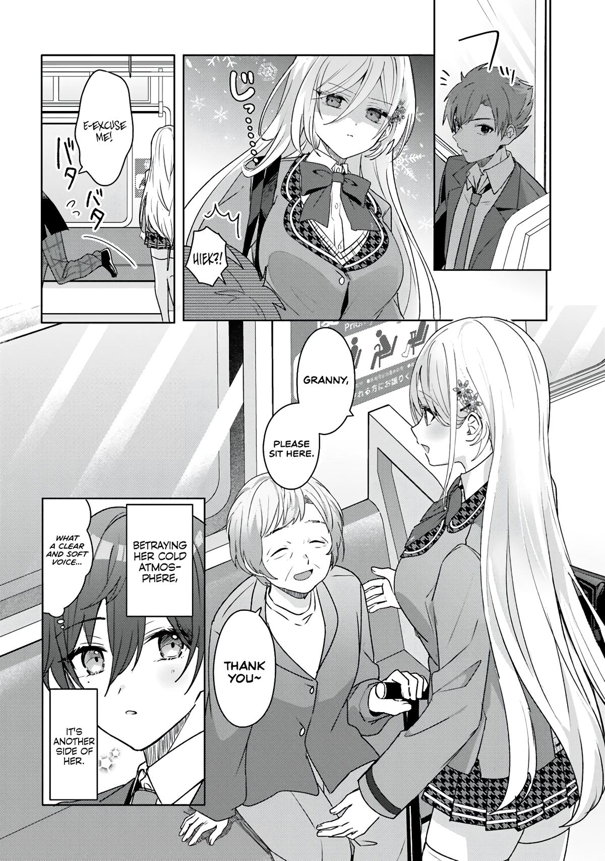 Error
1015 Chapter 1.1 page 6 - 