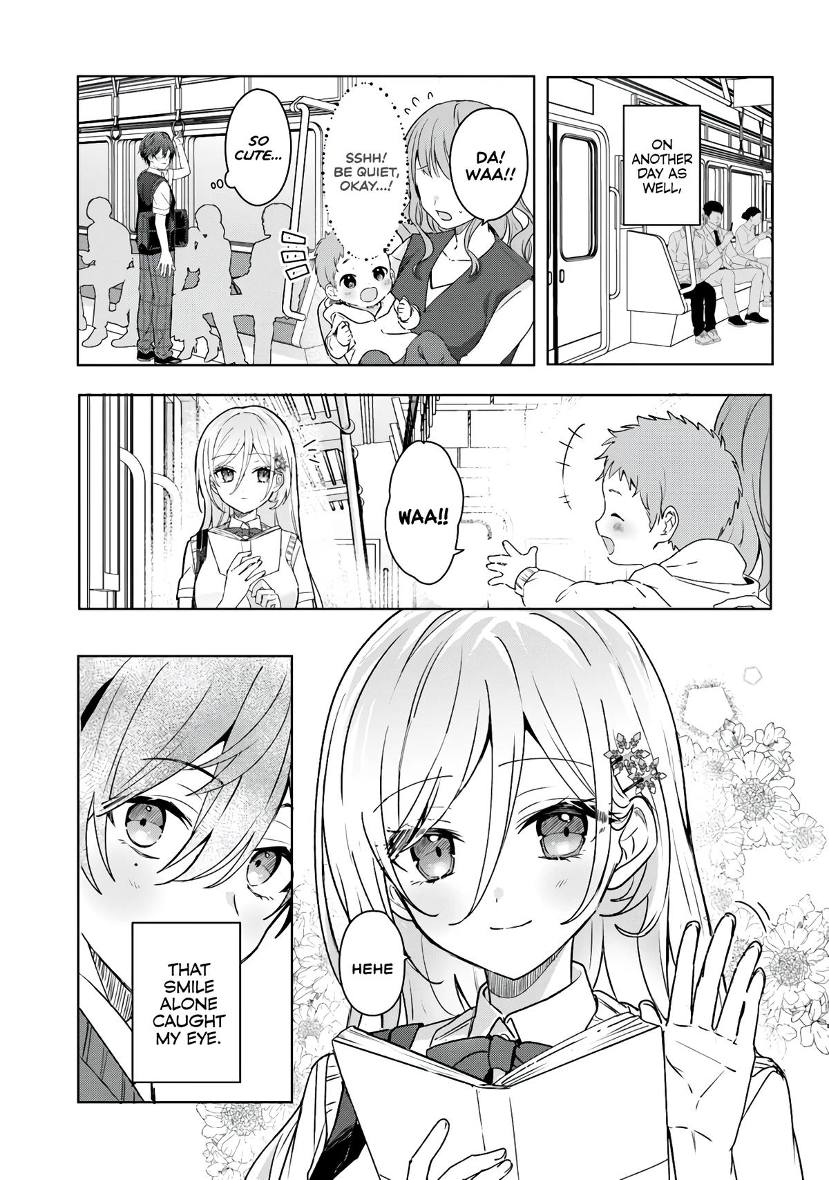 Error
1015 Chapter 1.1 page 7 - 