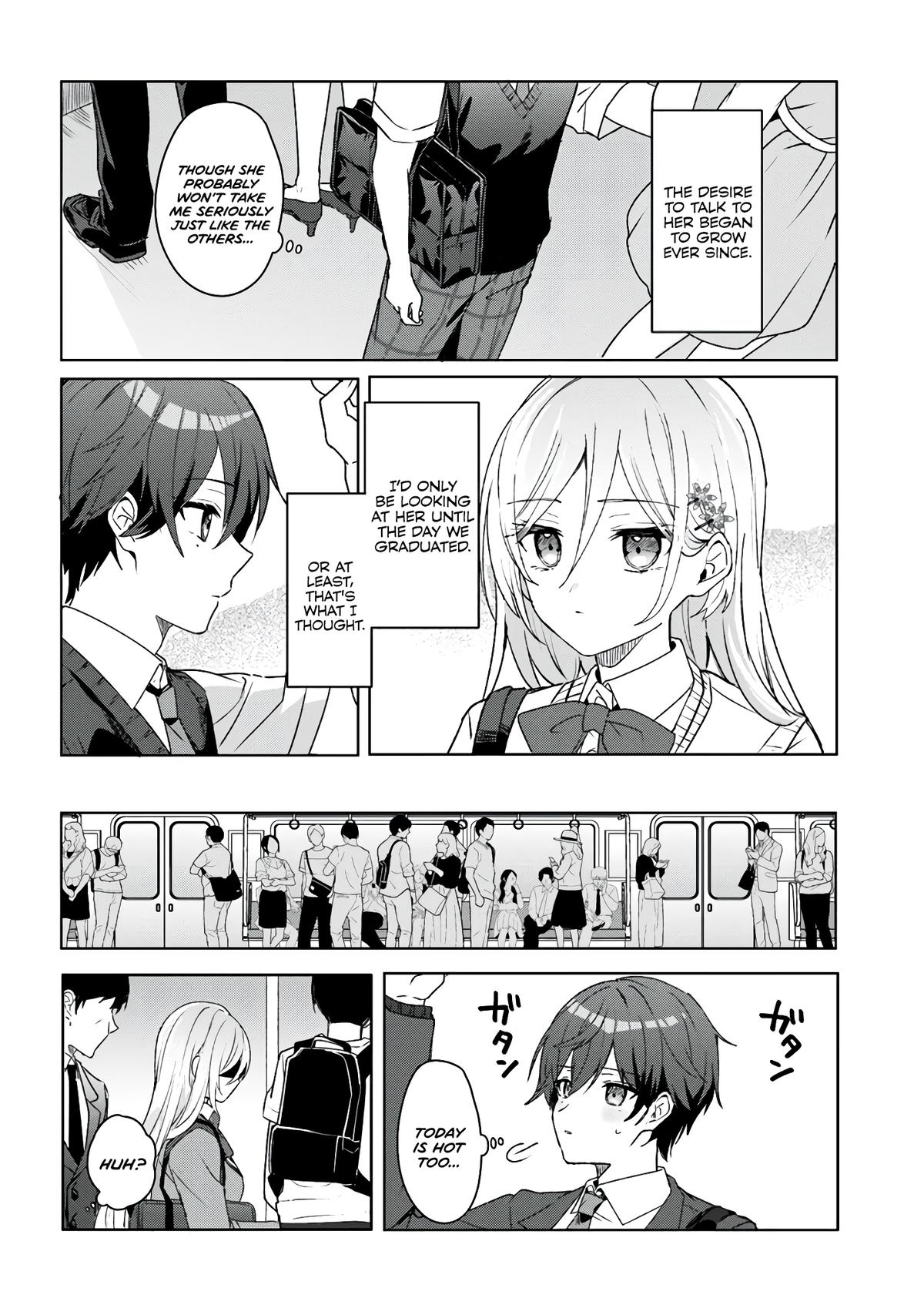 Error
1015 Chapter 1.1 page 8 - 