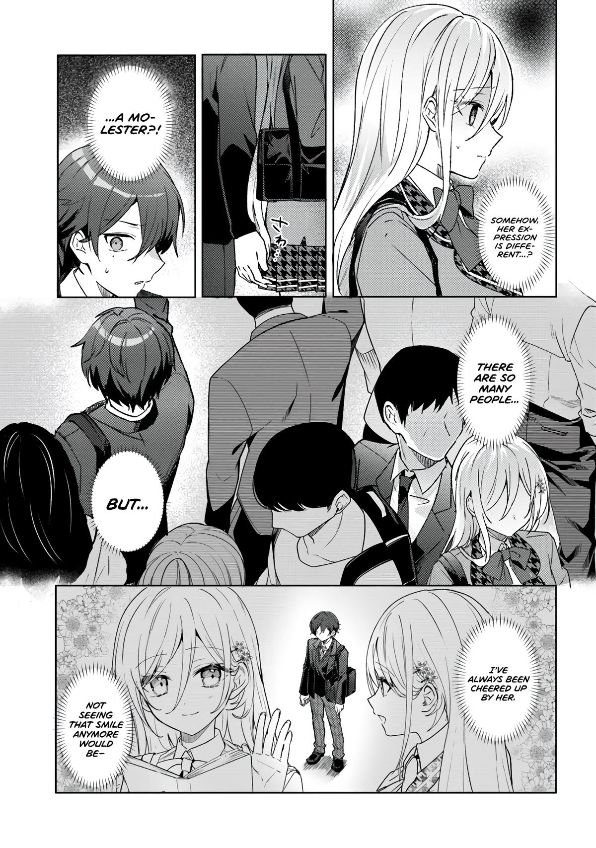 Error
1015 Chapter 1.1 page 9 - 