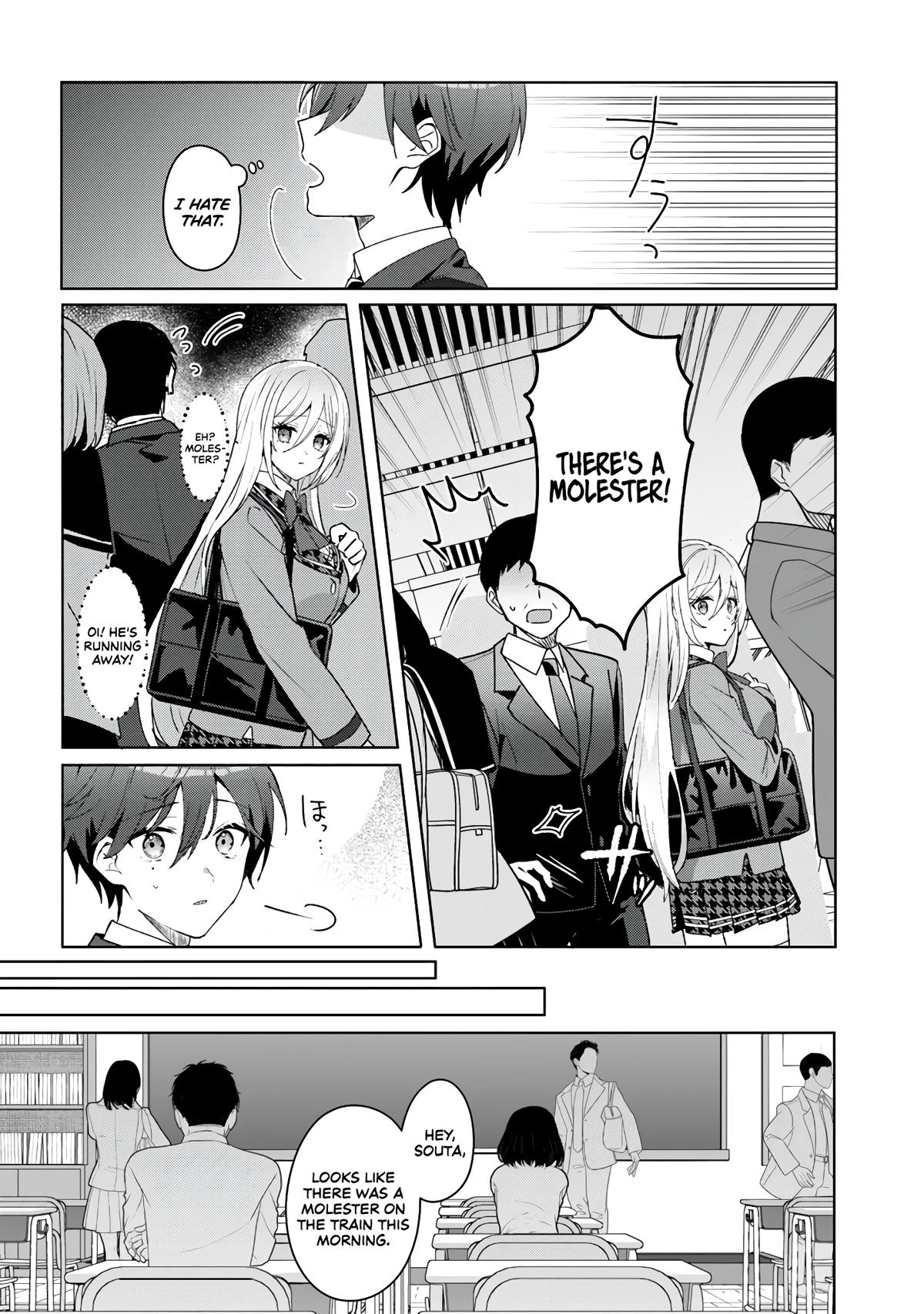 Error
1015 Chapter 1.1 page 10 - 