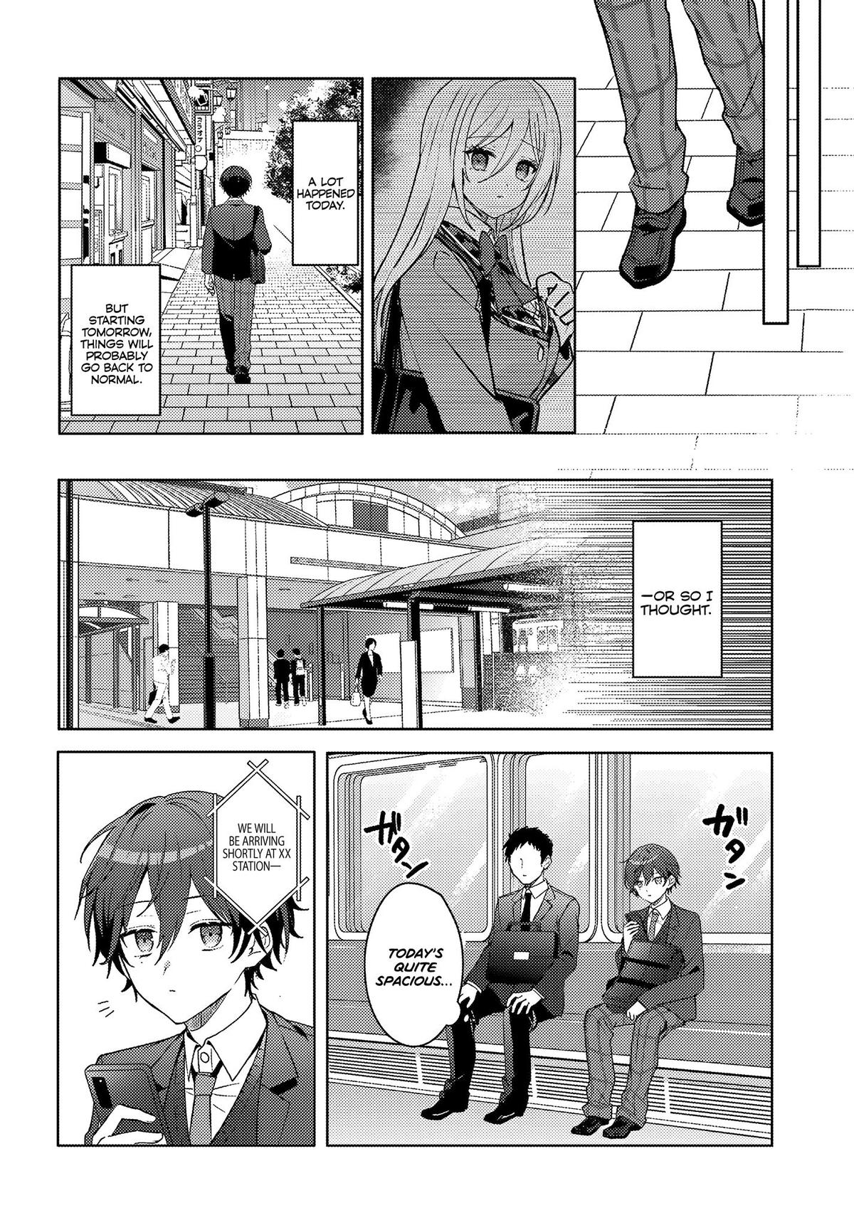 Error
1015 Chapter 1.2 page 1 - 