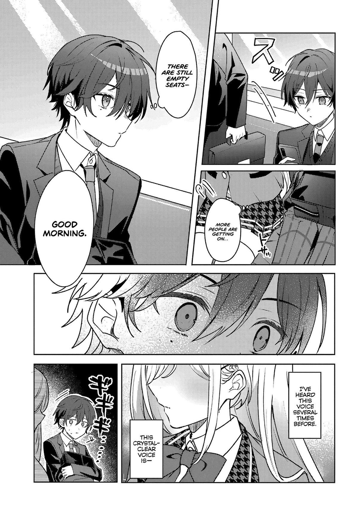 Error
1015 Chapter 1.2 page 2 - 