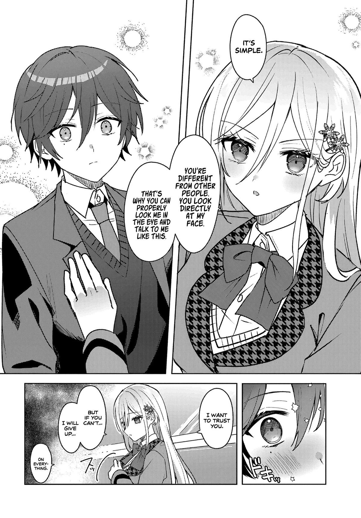 Error
1015 Chapter 1.2 page 11 - 