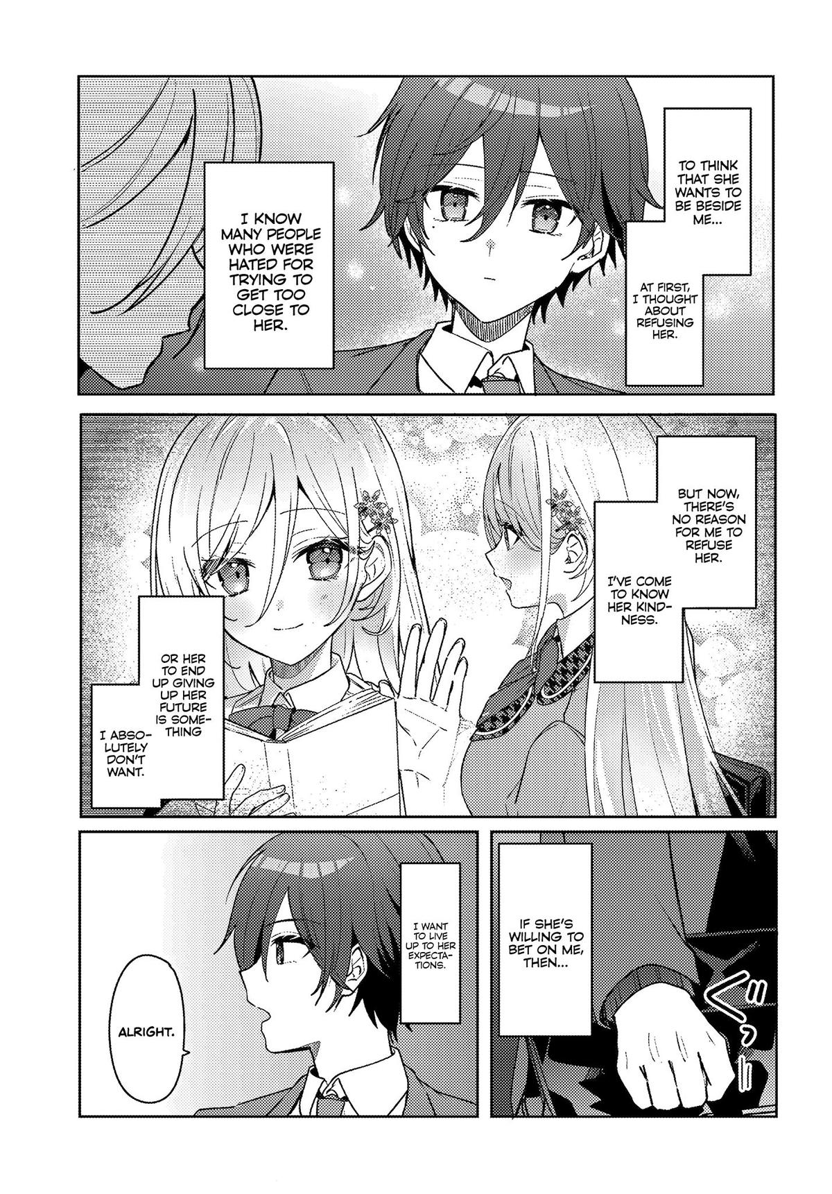 Error
1015 Chapter 1.2 page 12 - 