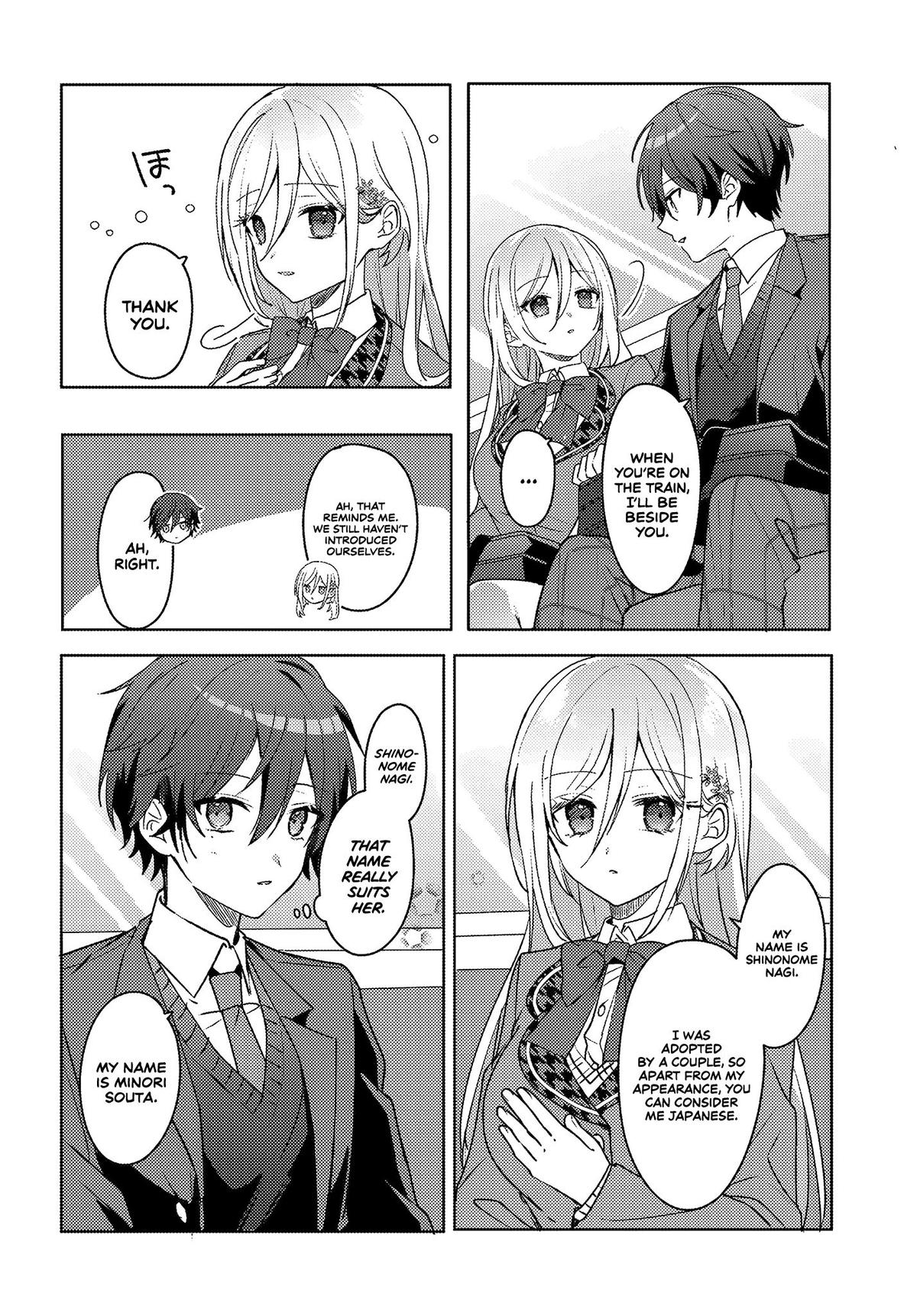 Error
1015 Chapter 1.2 page 13 - 