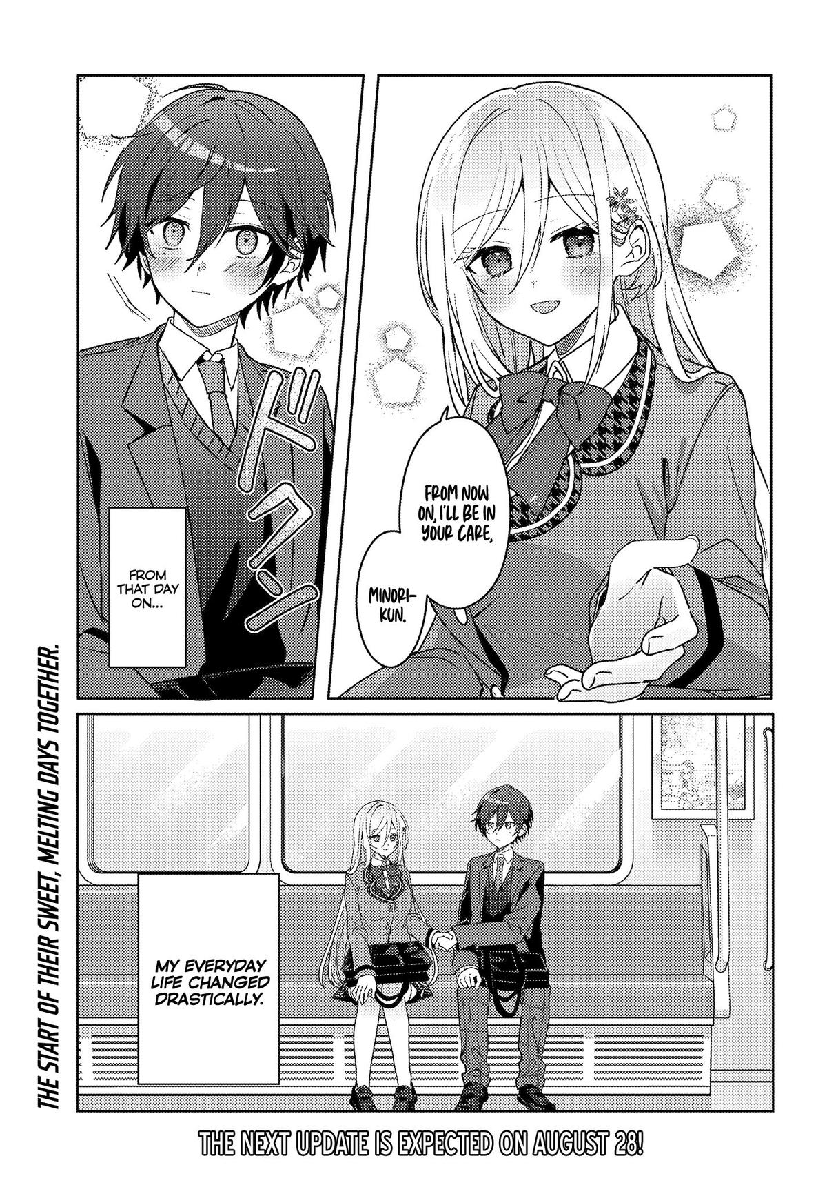 Error
1015 Chapter 1.2 page 14 - 