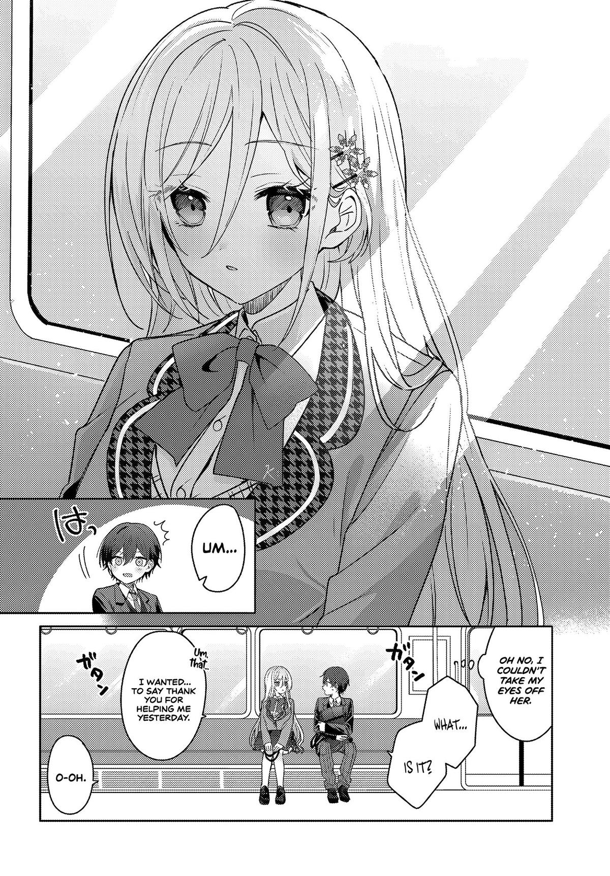 Error
1015 Chapter 1.2 page 3 - 