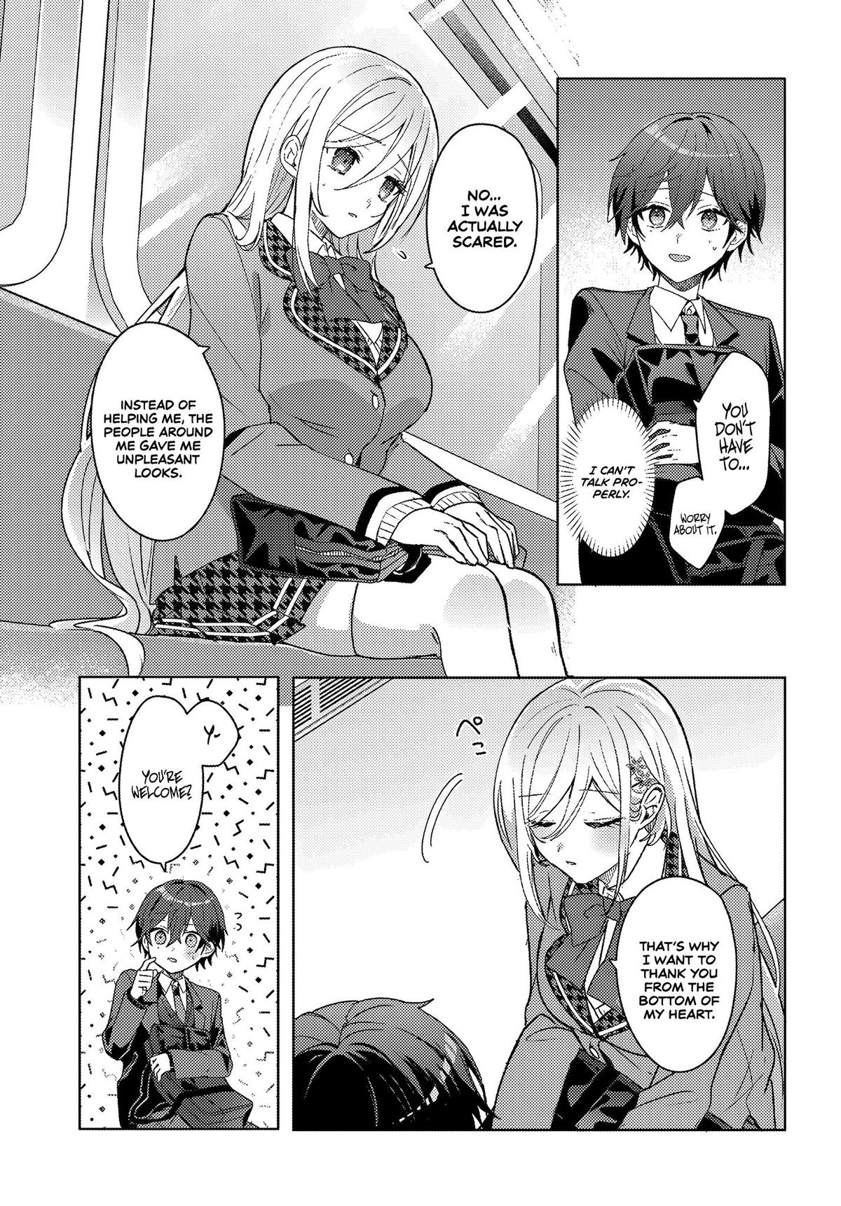 Error
1015 Chapter 1.2 page 4 - 