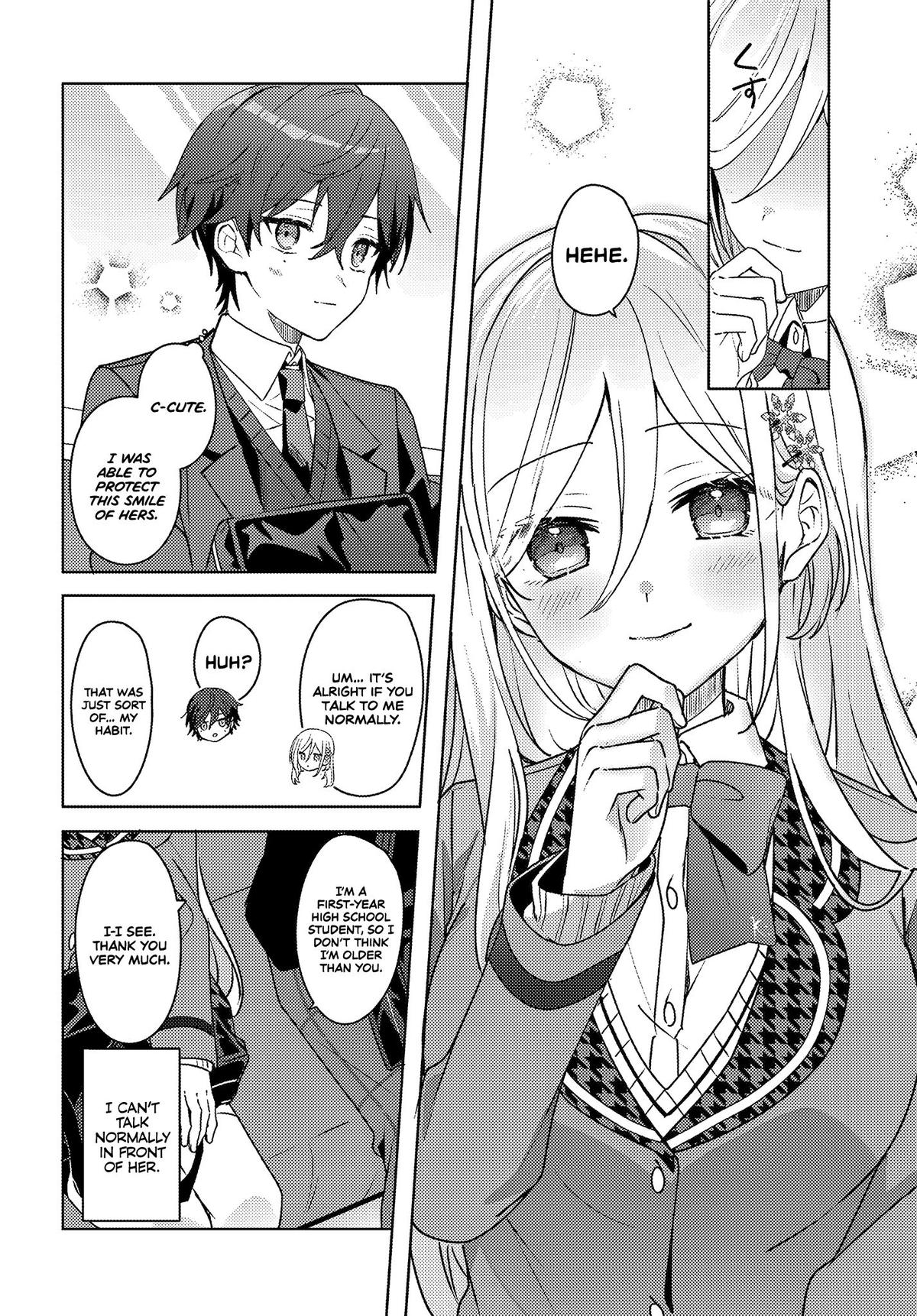 Error
1015 Chapter 1.2 page 5 - 