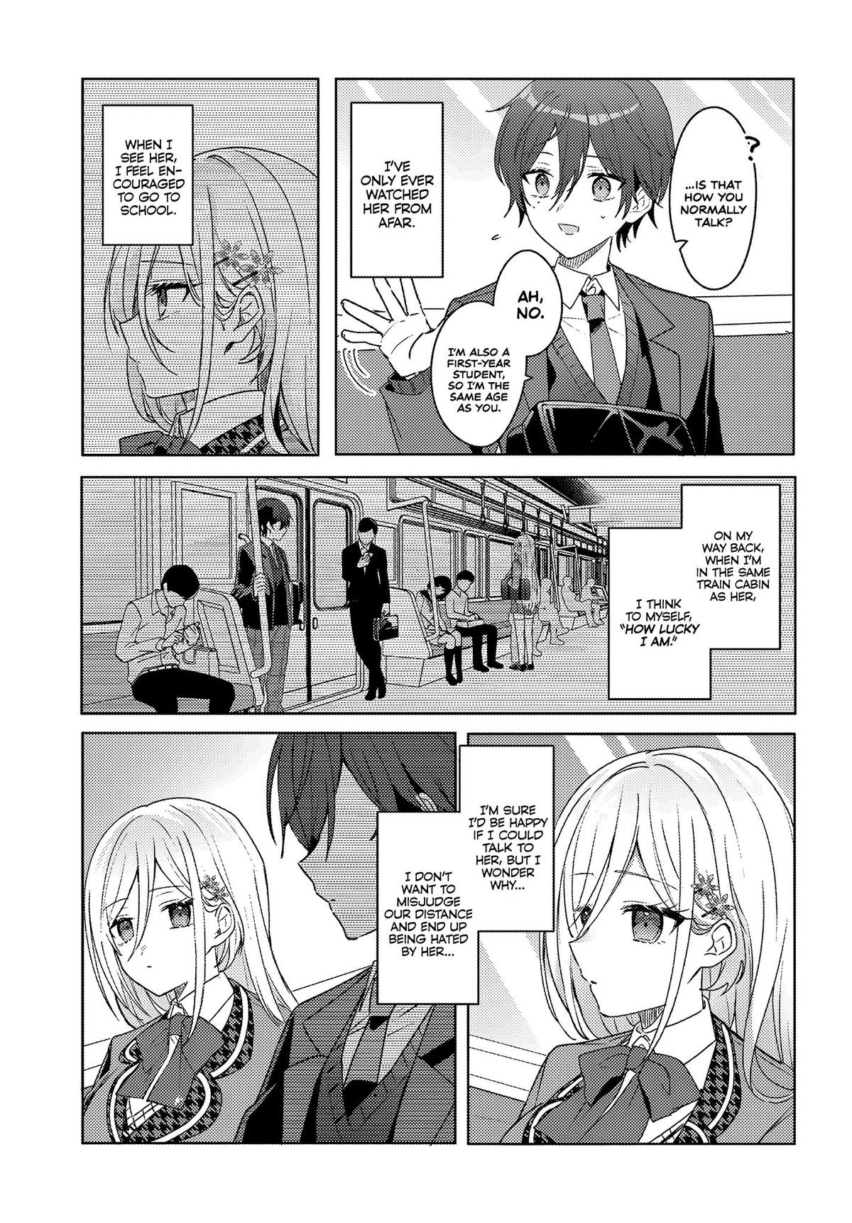 Error
1015 Chapter 1.2 page 6 - 
