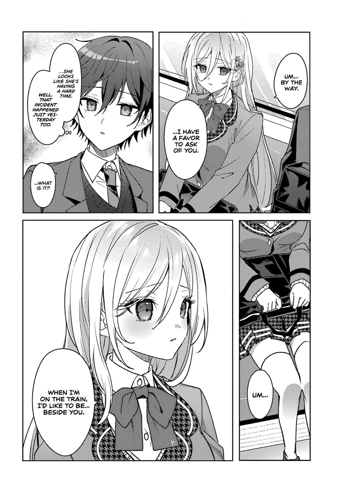 Error
1015 Chapter 1.2 page 7 - 
