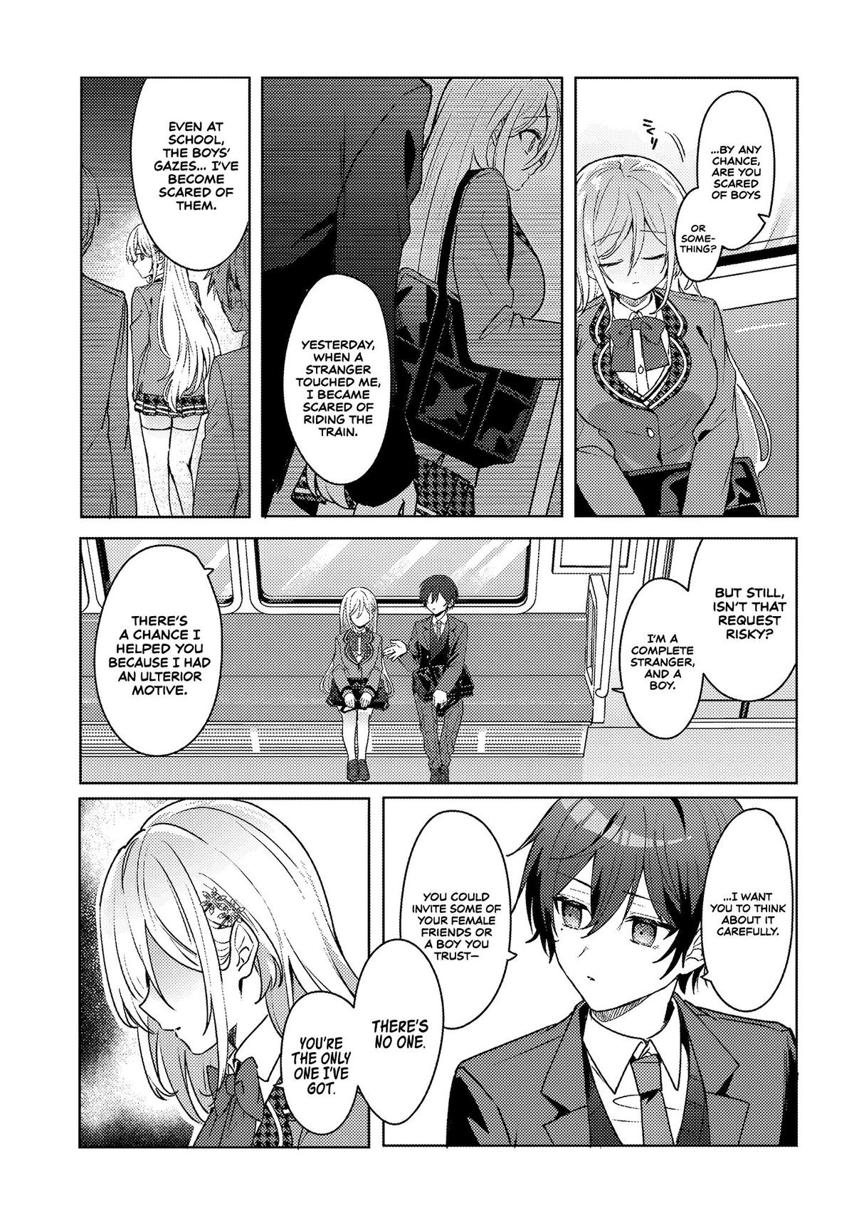 Error
1015 Chapter 1.2 page 8 - 