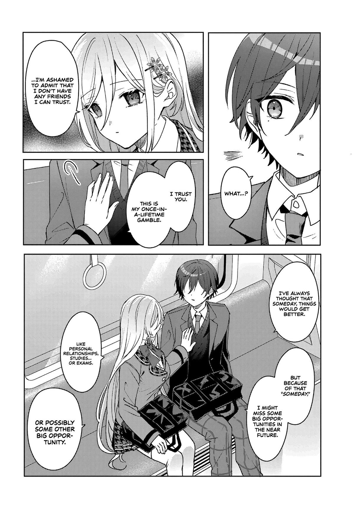 Error
1015 Chapter 1.2 page 9 - 