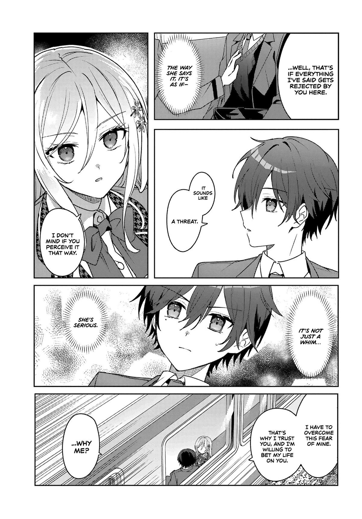 Error
1015 Chapter 1.2 page 10 - 