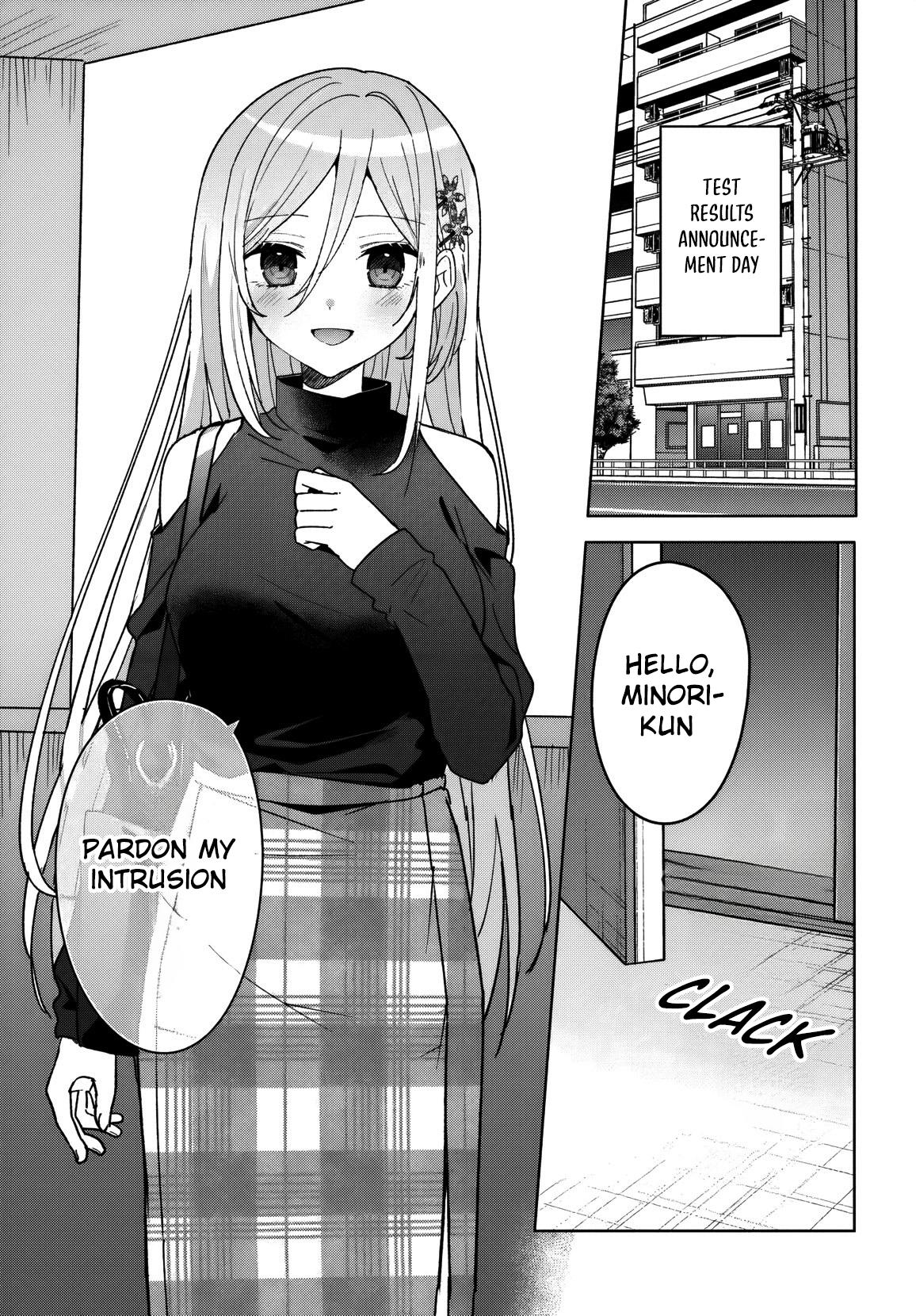 Error
1015 Chapter 10 page 2 - 