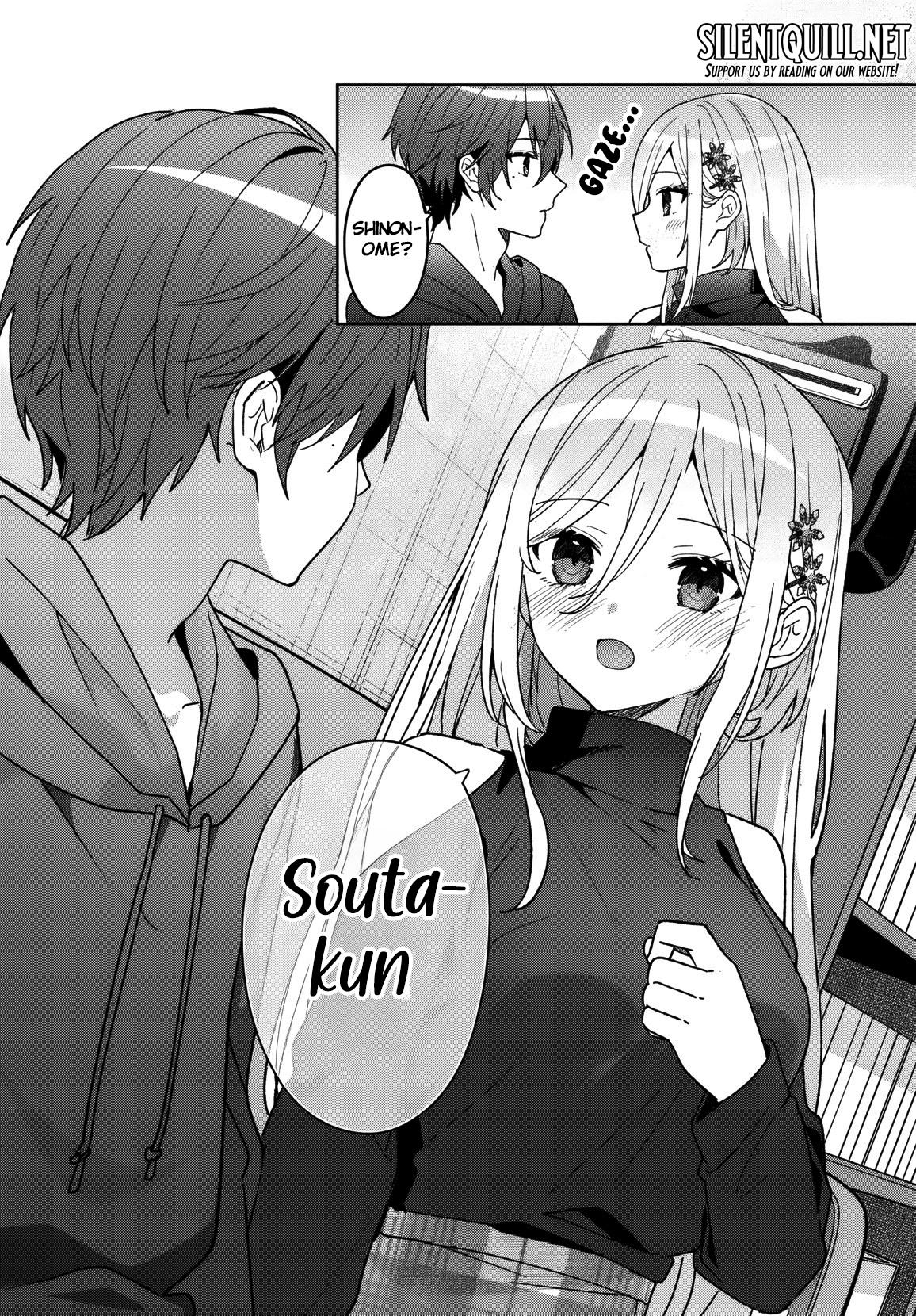 Error
1015 Chapter 10 page 11 - 