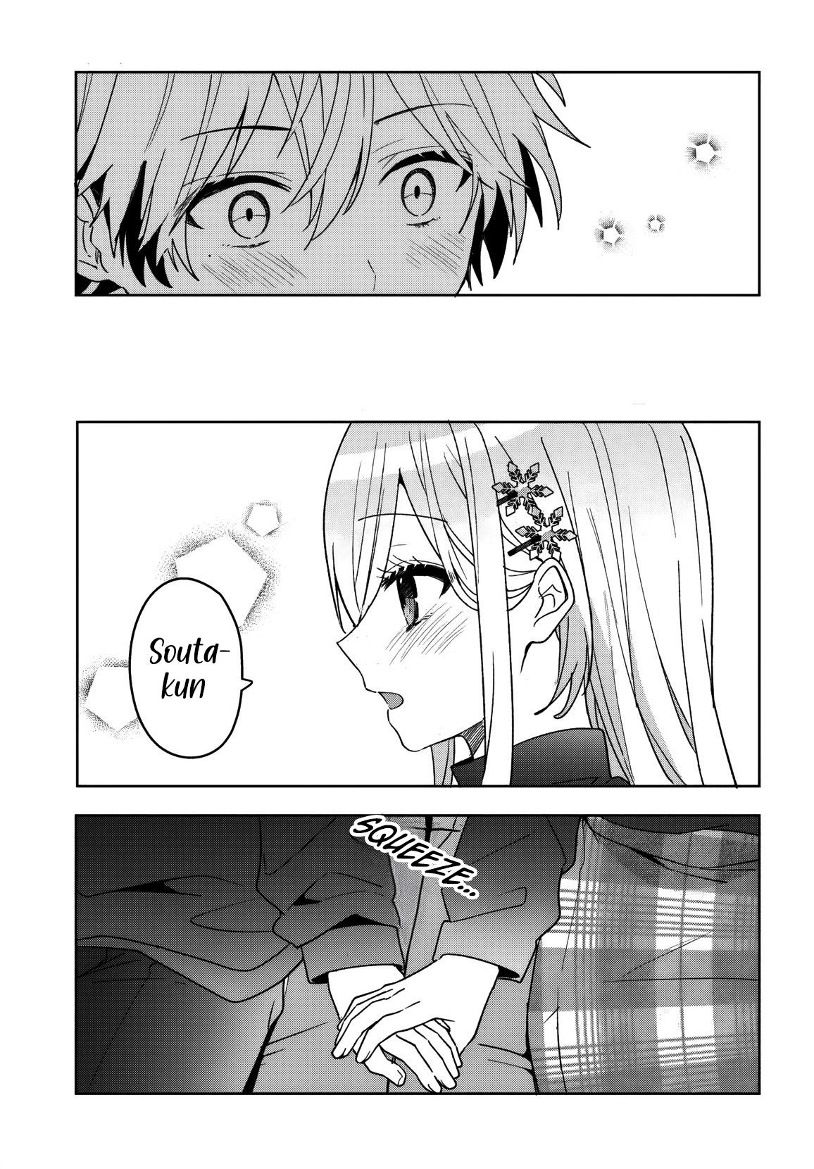 Error
1015 Chapter 10 page 12 - 