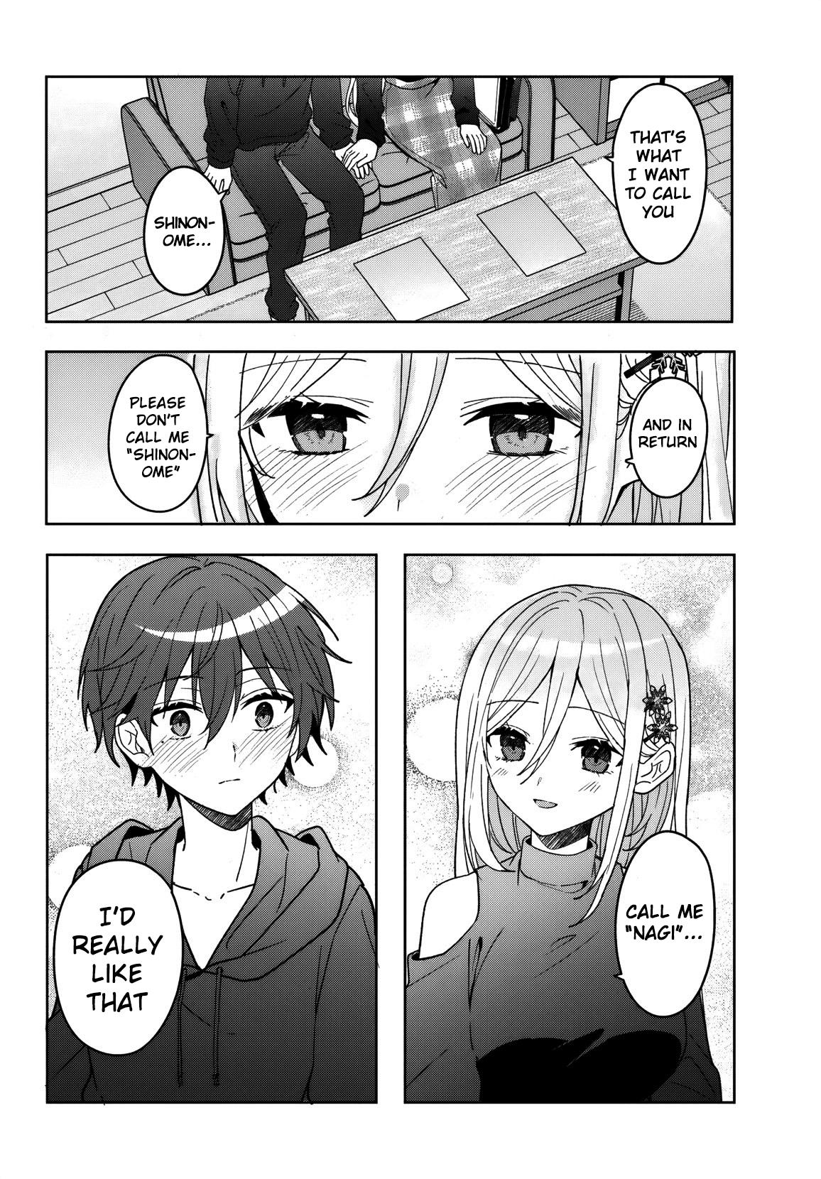 Error
1015 Chapter 10 page 13 - 