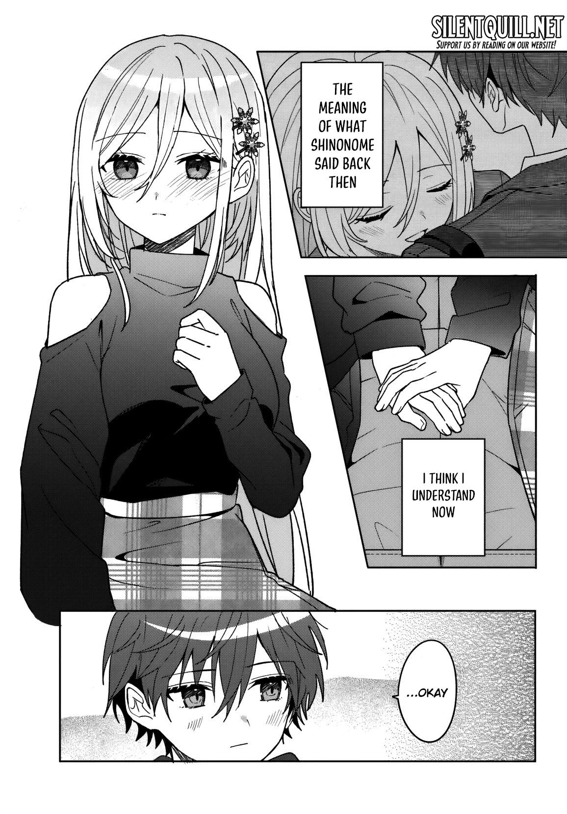 Error
1015 Chapter 10 page 14 - 
