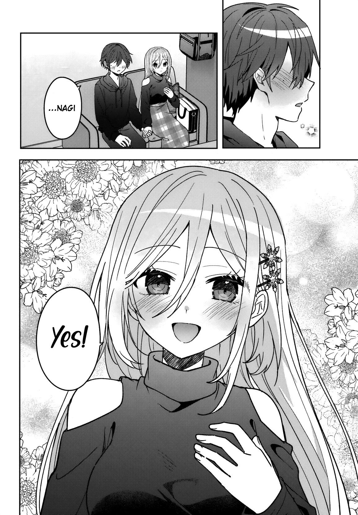 Error
1015 Chapter 10 page 15 - 