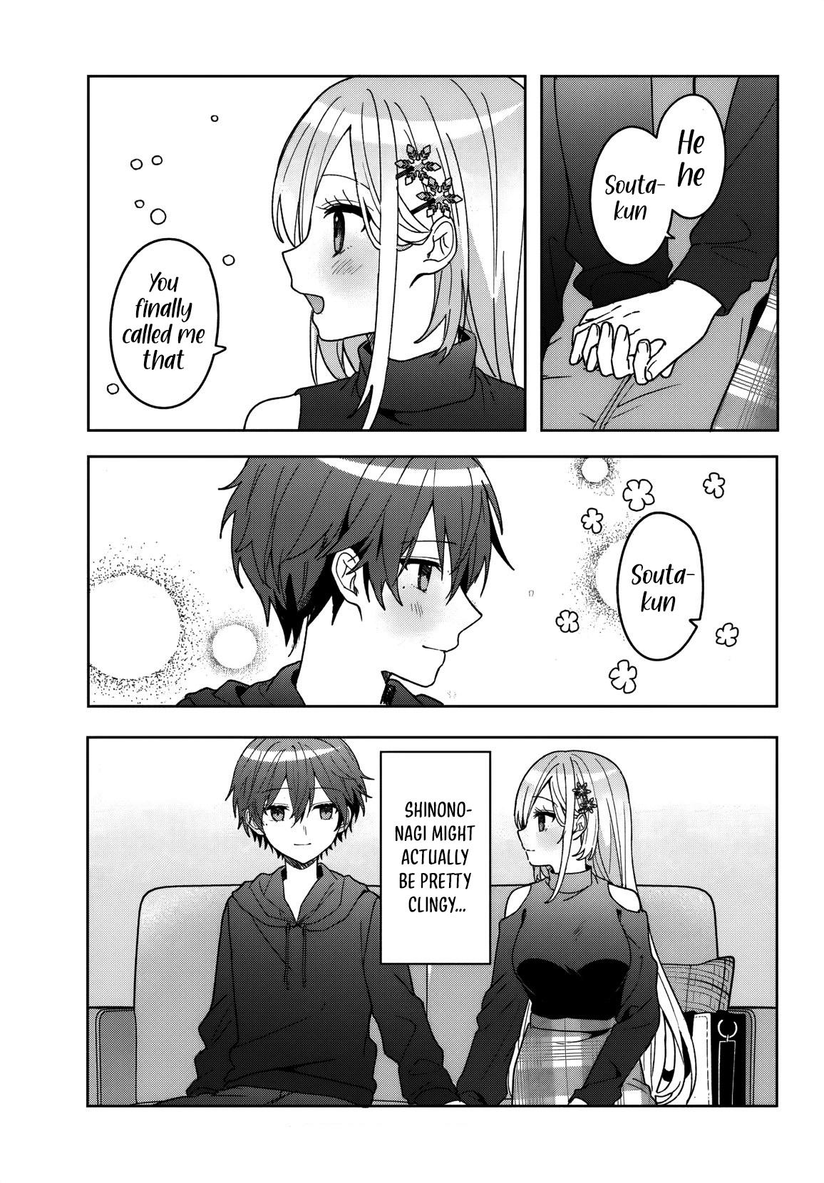Error
1015 Chapter 10 page 16 - 
