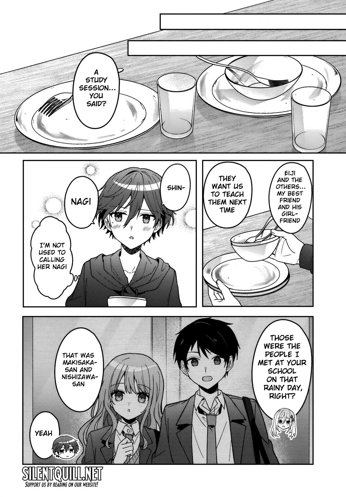 Error
1015 Chapter 10 page 17 - 