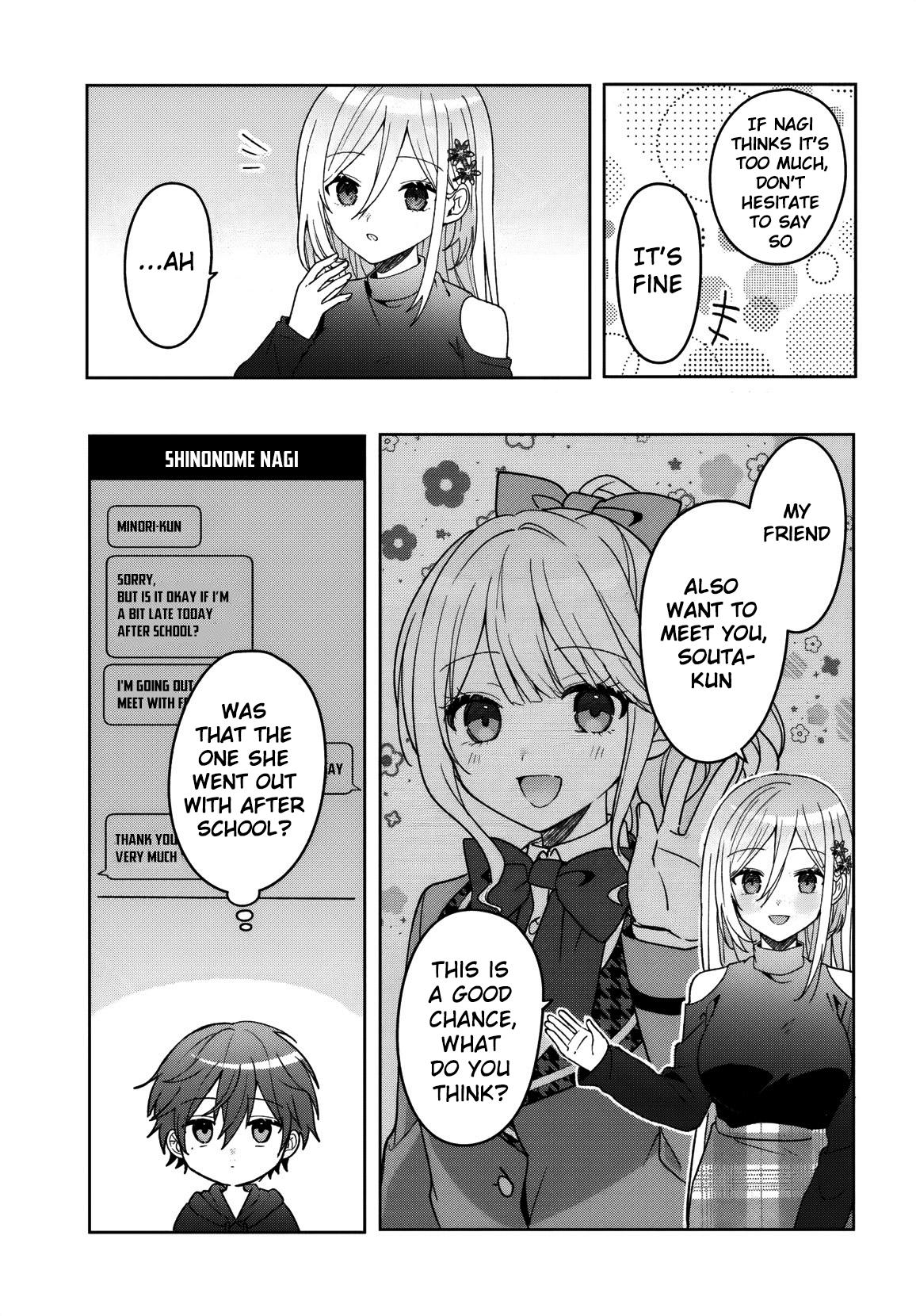 Error
1015 Chapter 10 page 18 - 