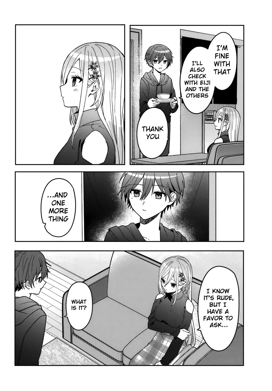 Error
1015 Chapter 10 page 19 - 