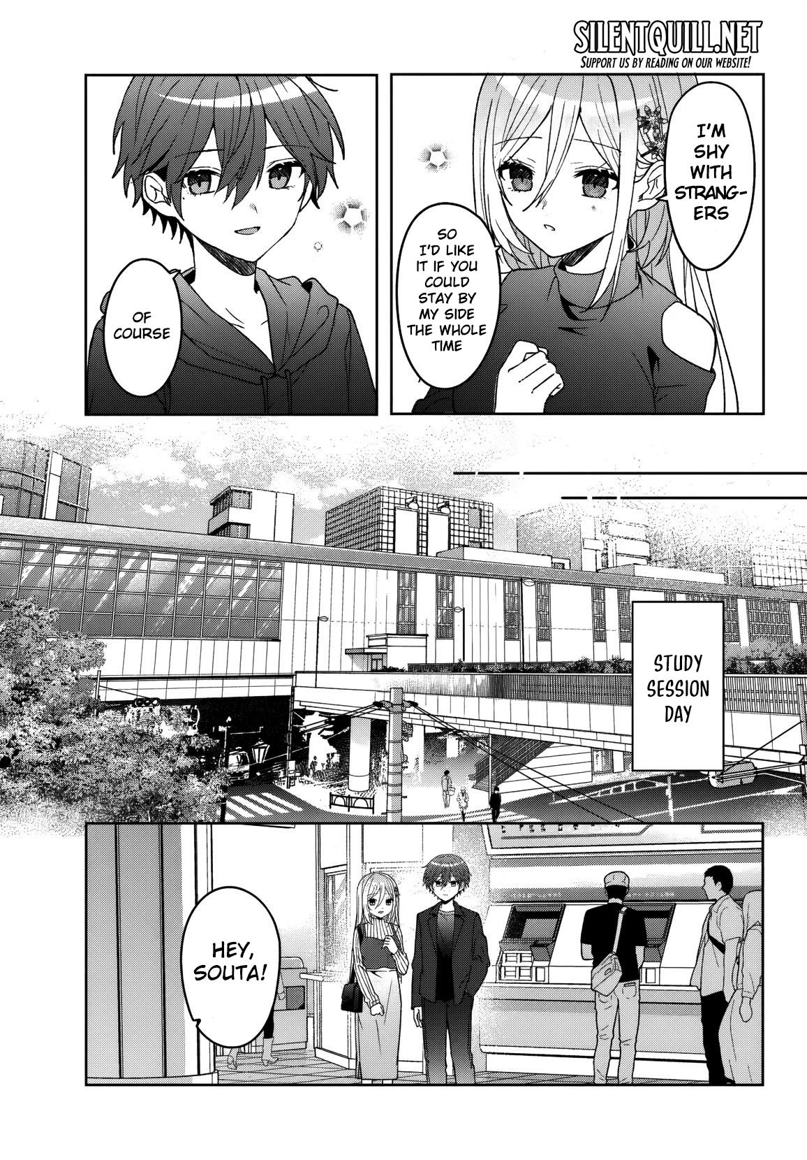 Error
1015 Chapter 10 page 20 - 