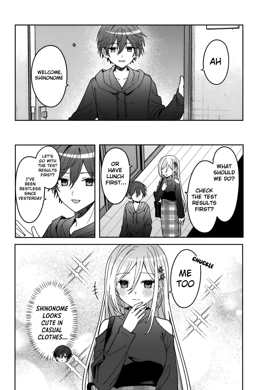 Error
1015 Chapter 10 page 3 - 