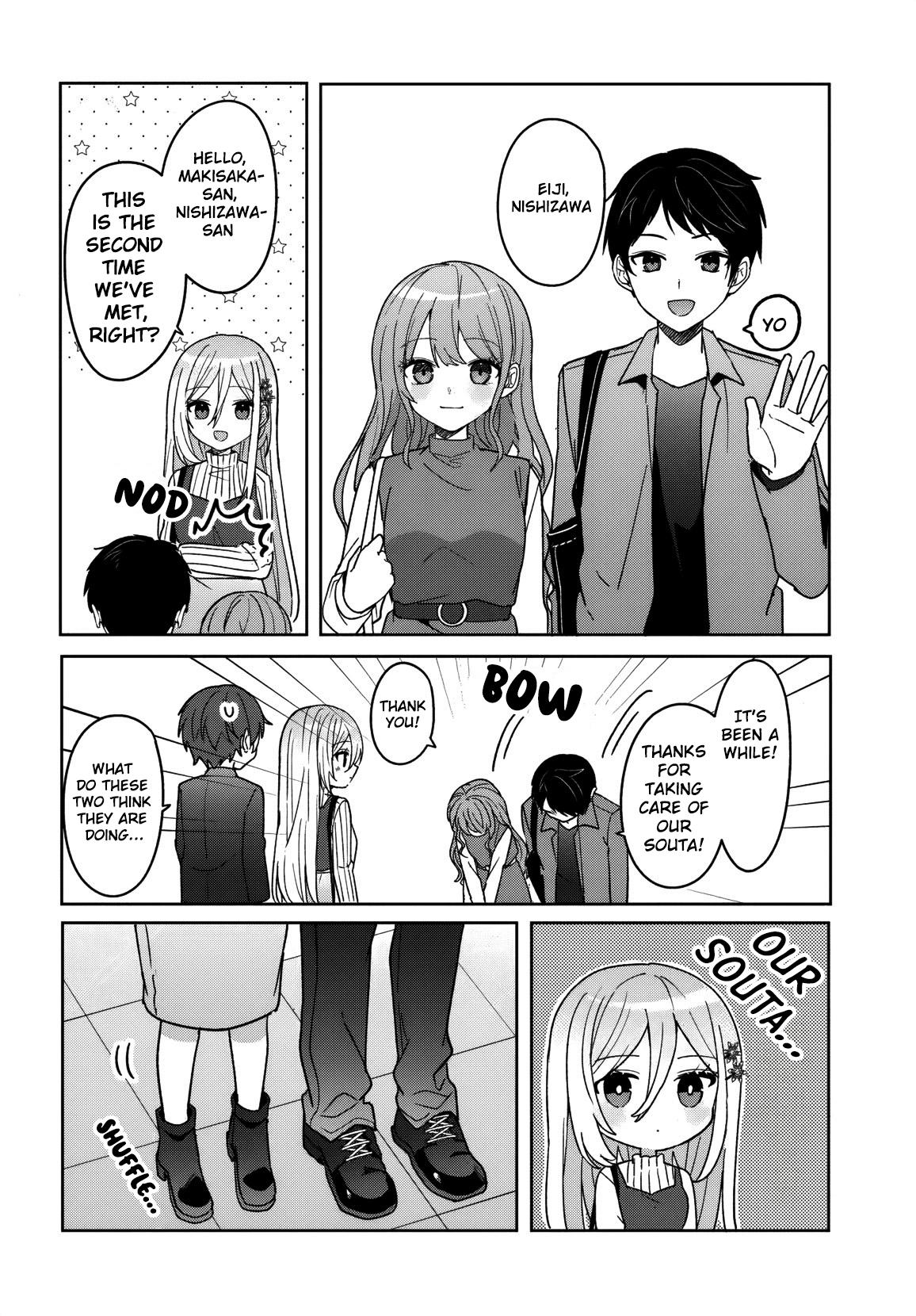 Error
1015 Chapter 10 page 21 - 