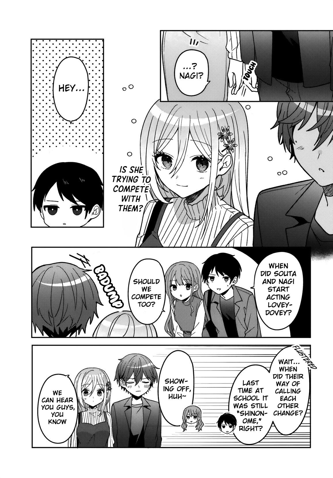 Error
1015 Chapter 10 page 22 - 