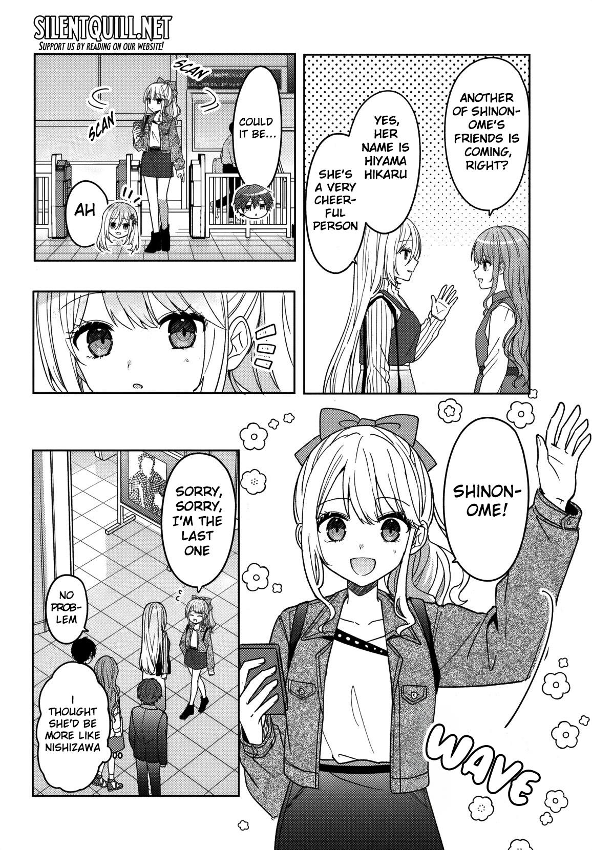 Error
1015 Chapter 10 page 23 - 