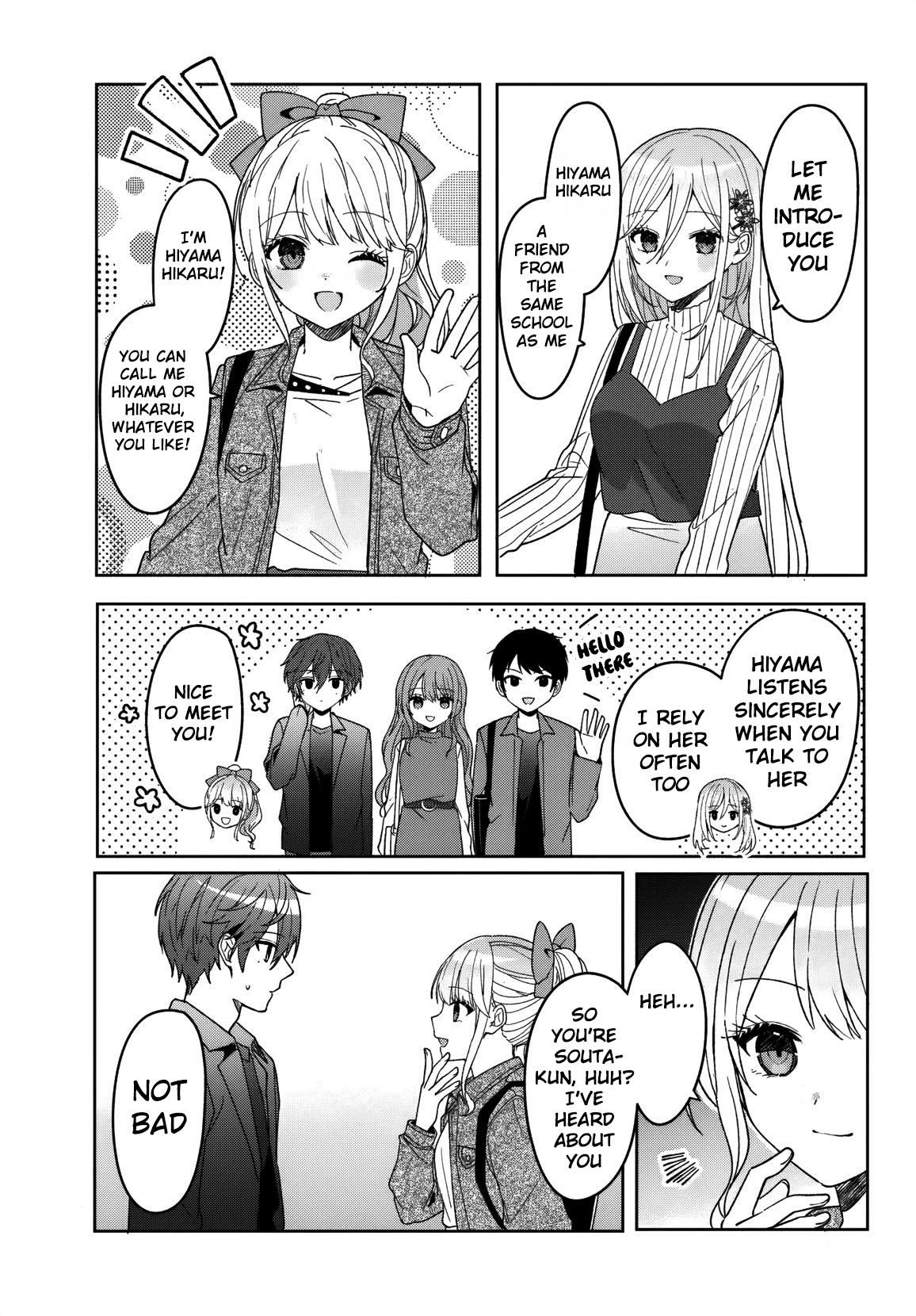 Error
1015 Chapter 10 page 24 - 