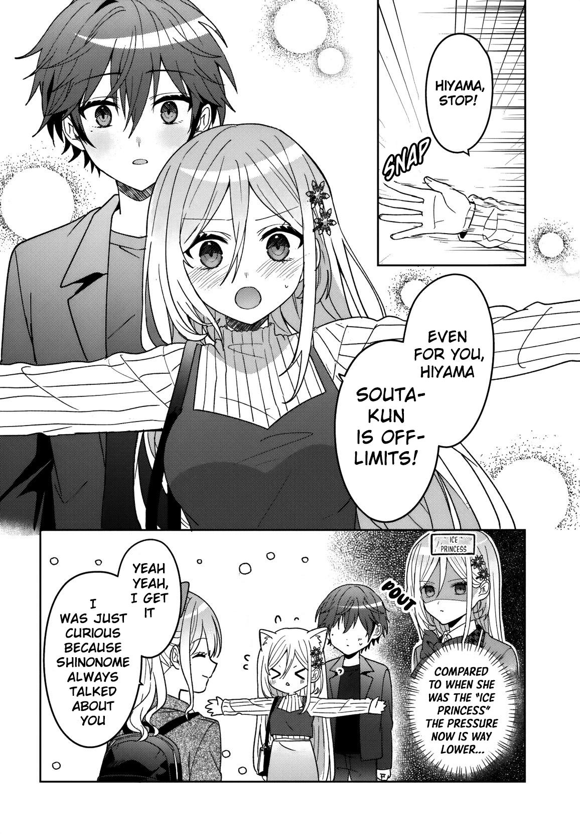 Error
1015 Chapter 10 page 25 - 