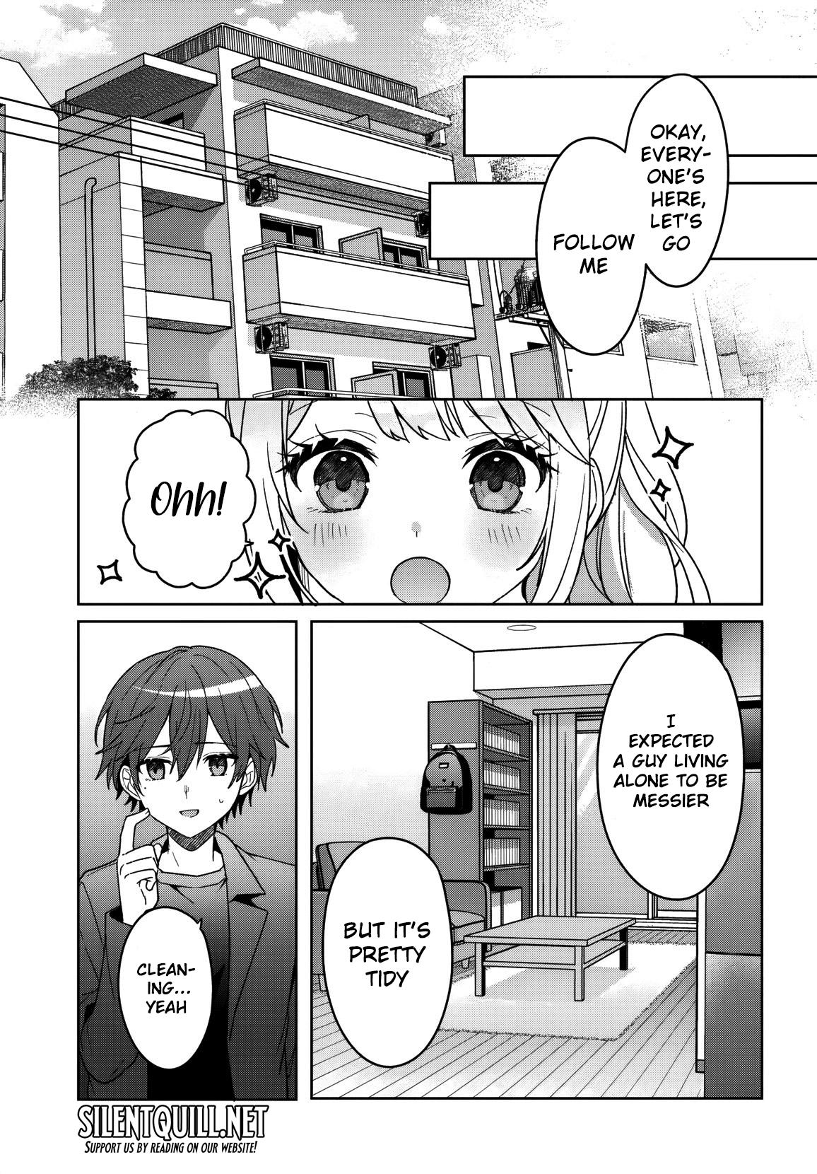 Error
1015 Chapter 10 page 26 - 