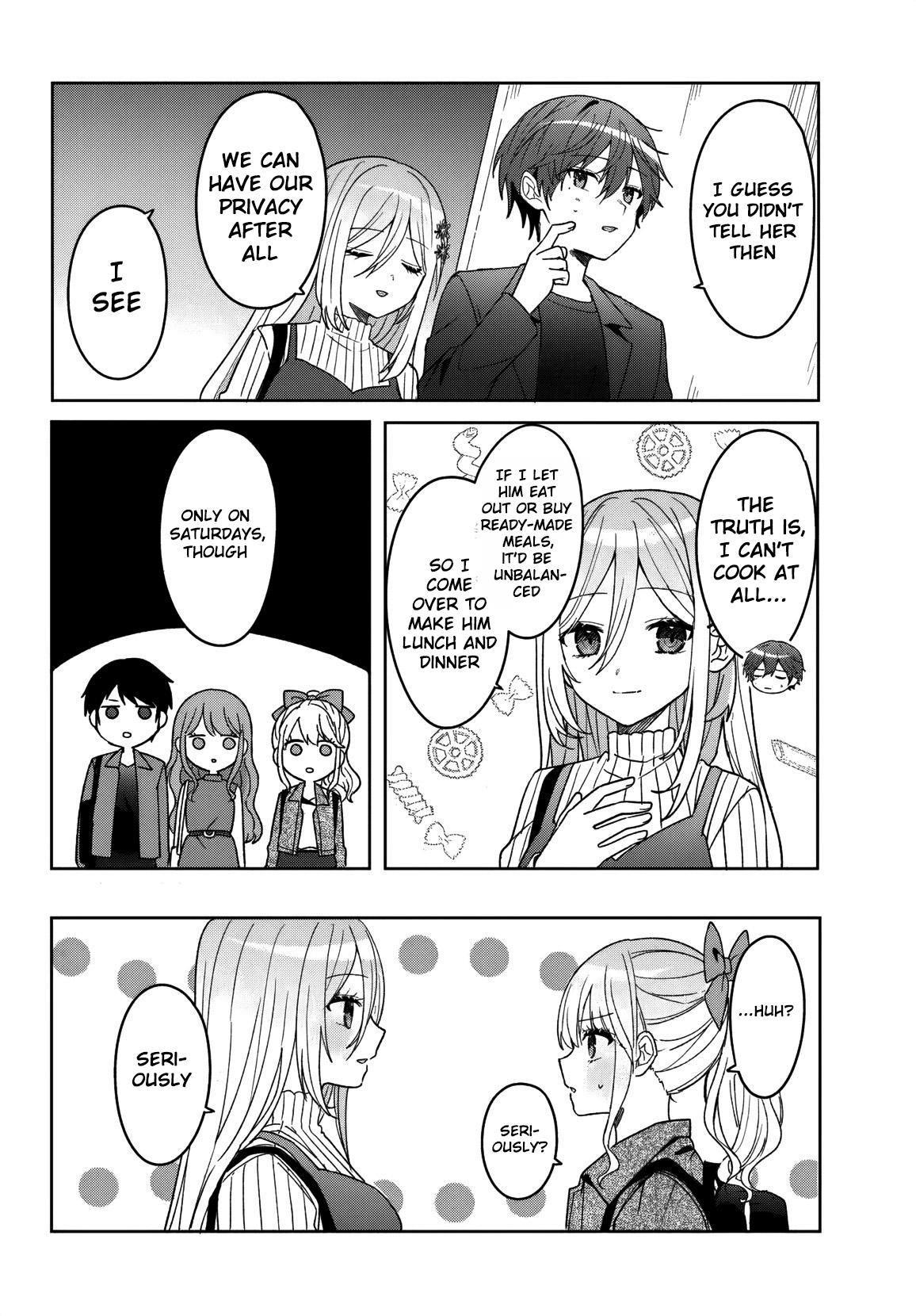 Error
1015 Chapter 10 page 27 - 