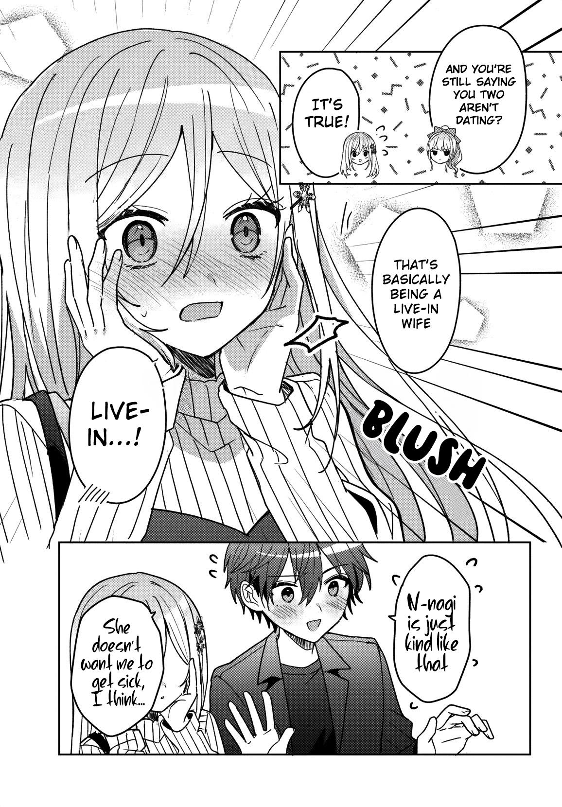 Error
1015 Chapter 10 page 28 - 
