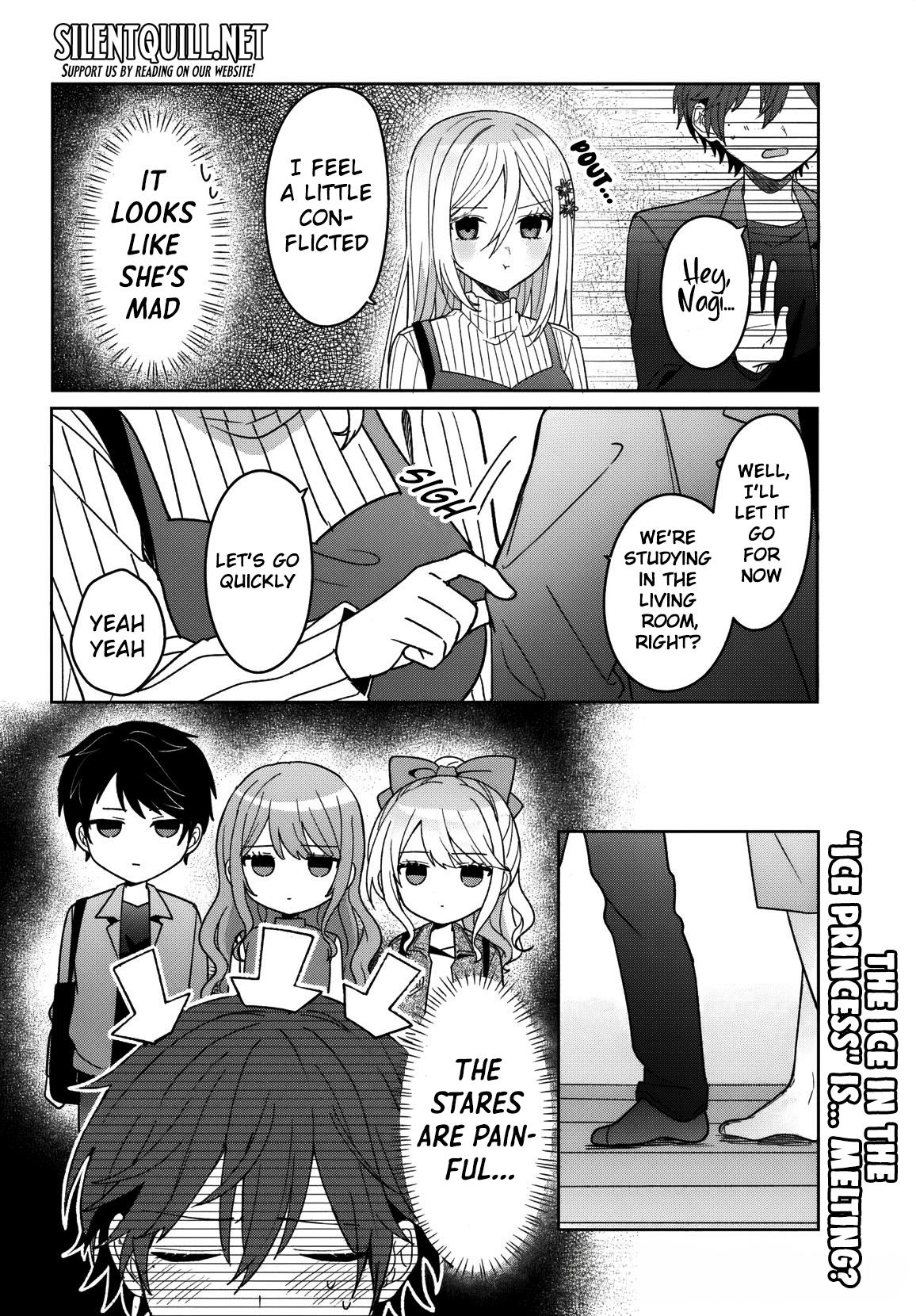 Error
1015 Chapter 10 page 29 - 