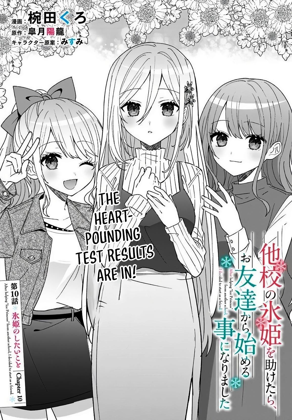 Error
1015 Chapter 10 page 4 - 