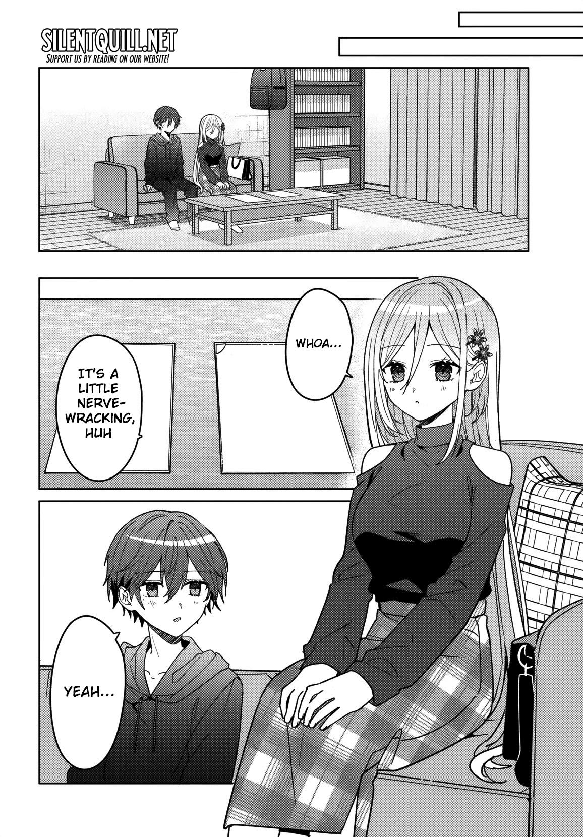 Error
1015 Chapter 10 page 5 - 