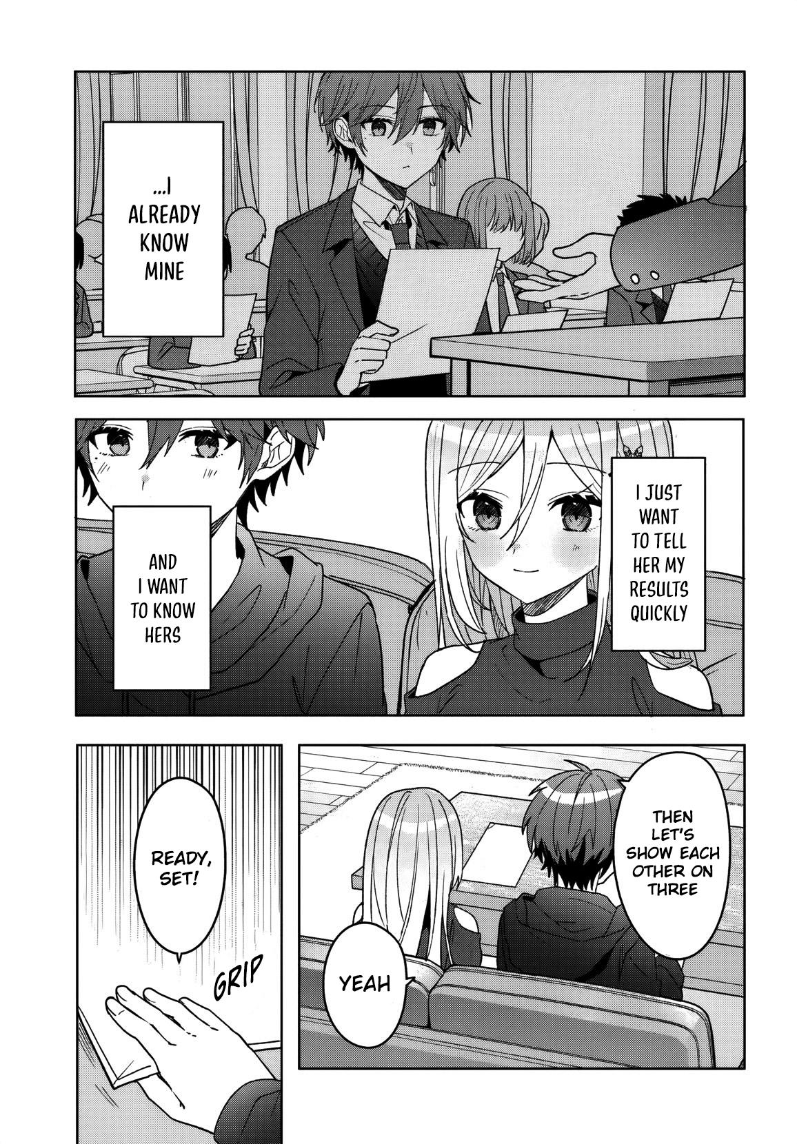 Error
1015 Chapter 10 page 6 - 