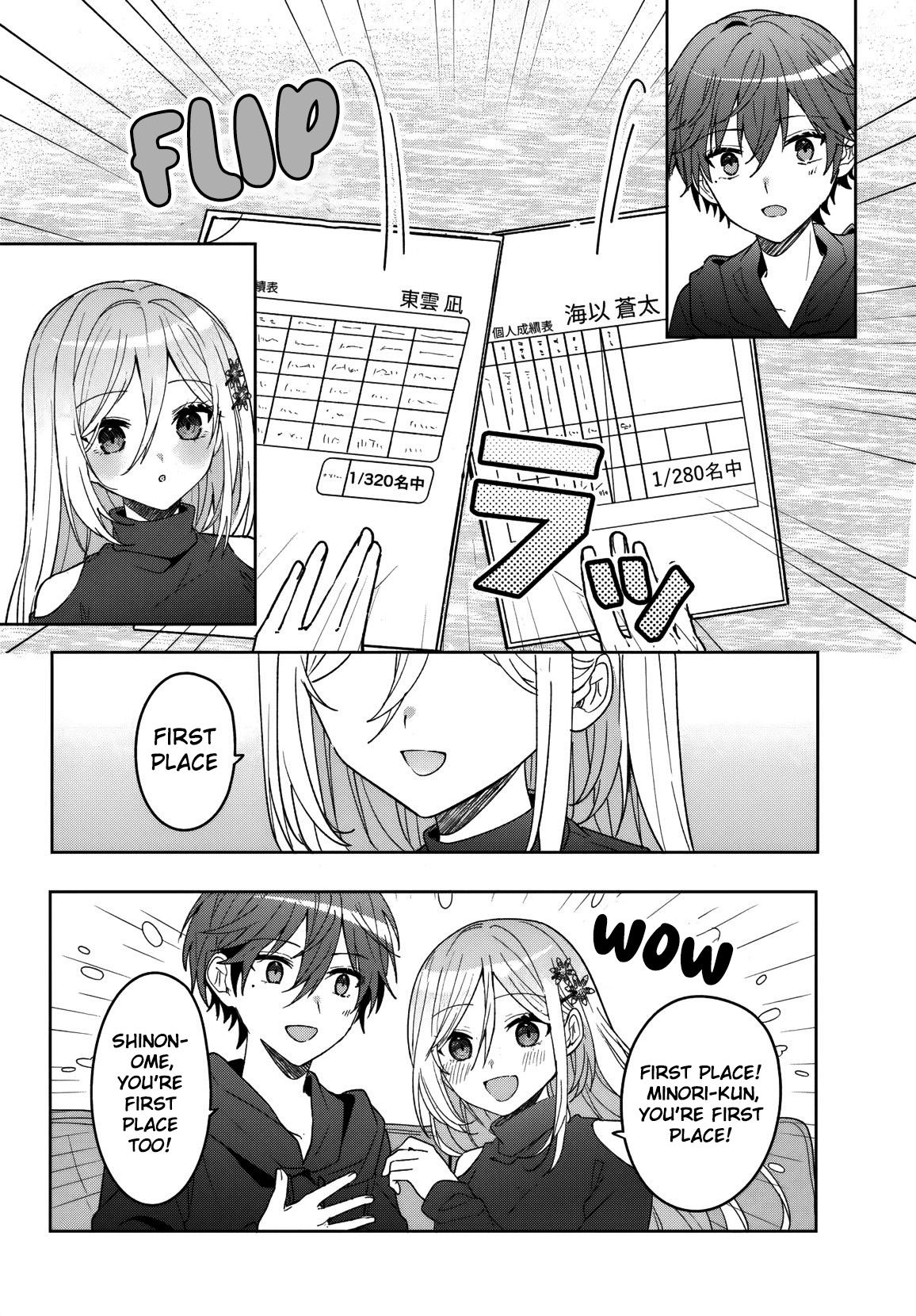 Error
1015 Chapter 10 page 7 - 