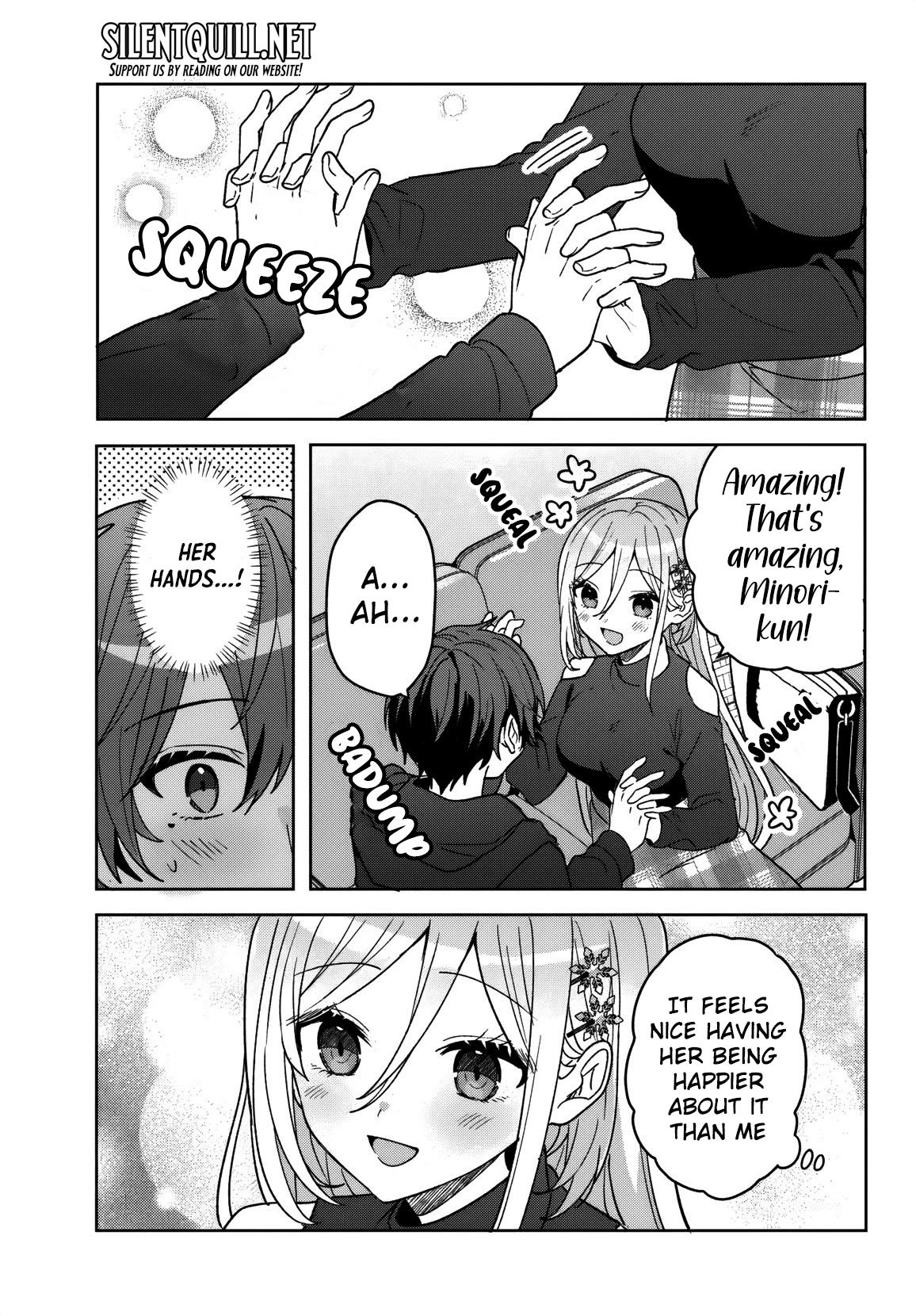 Error
1015 Chapter 10 page 8 - 