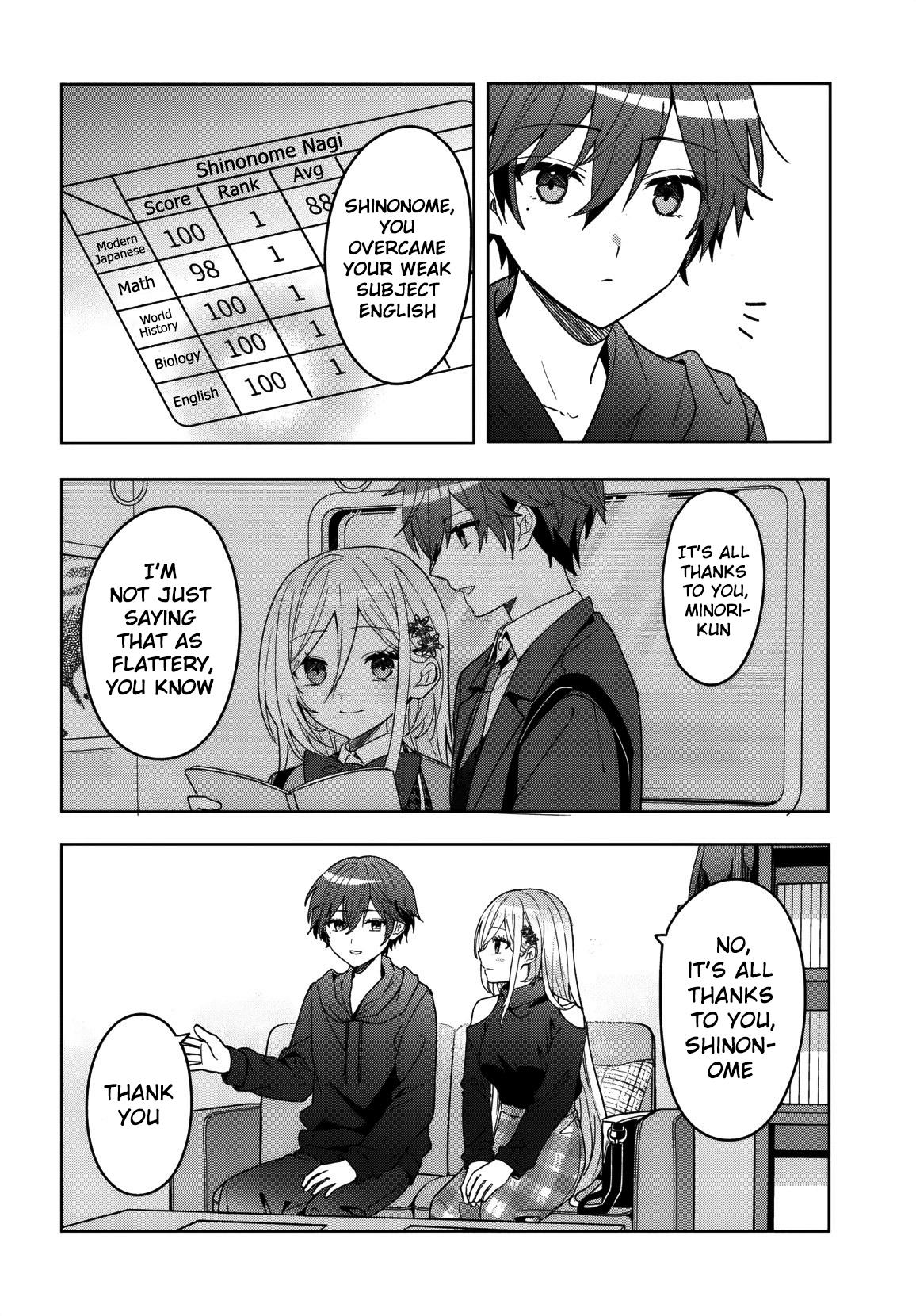 Error
1015 Chapter 10 page 9 - 