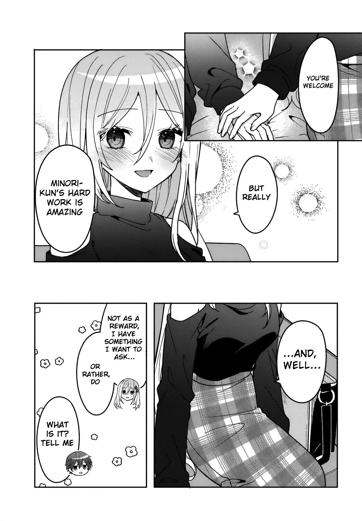 Error
1015 Chapter 10 page 10 - 